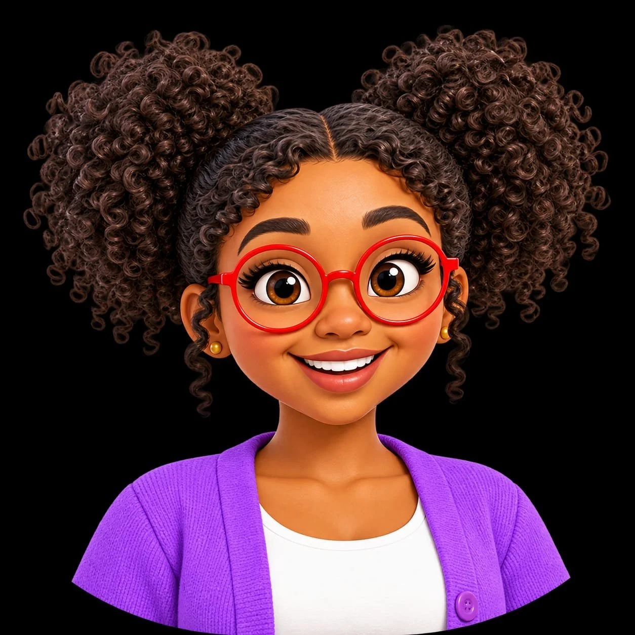 Clara - Your Learning Buddy
