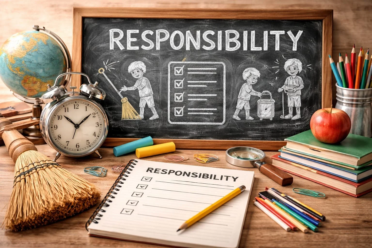 How Trinidadian Society Compares with Japan and Singapore: A Cultural Reflection