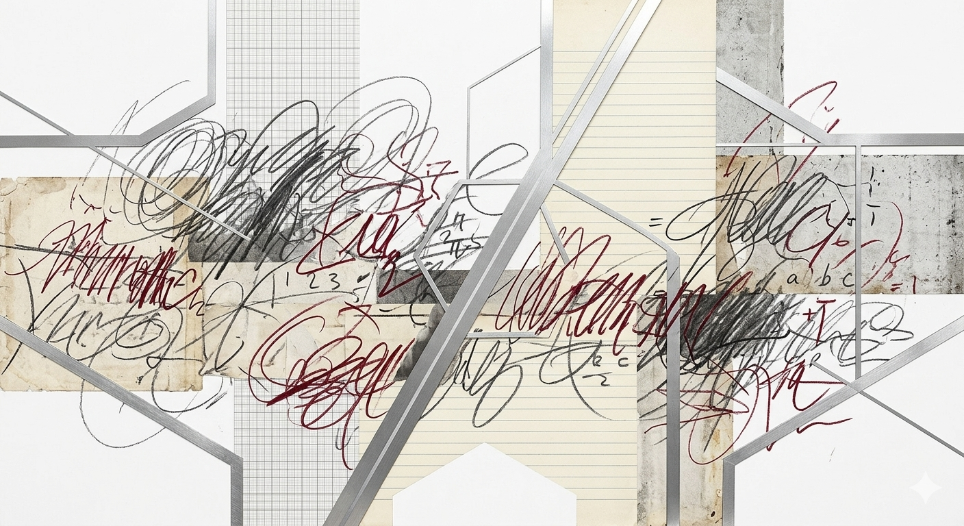 The "Great Unplugging": Why Sweden is Swapping Tablets for Textbooks (And Why It Matters for Your Child)