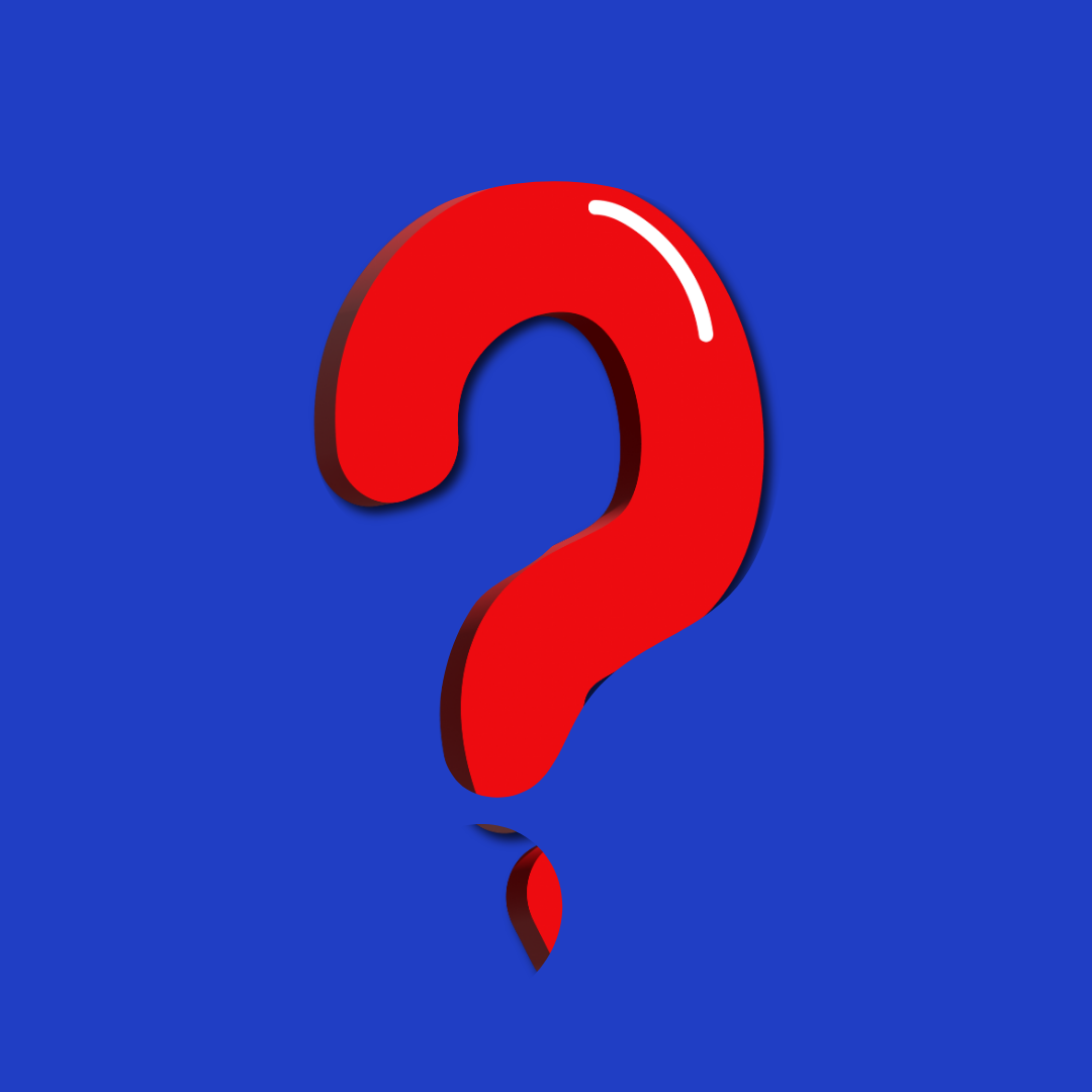 The Question I Get Asked Most — And Why It Is the Wrong One