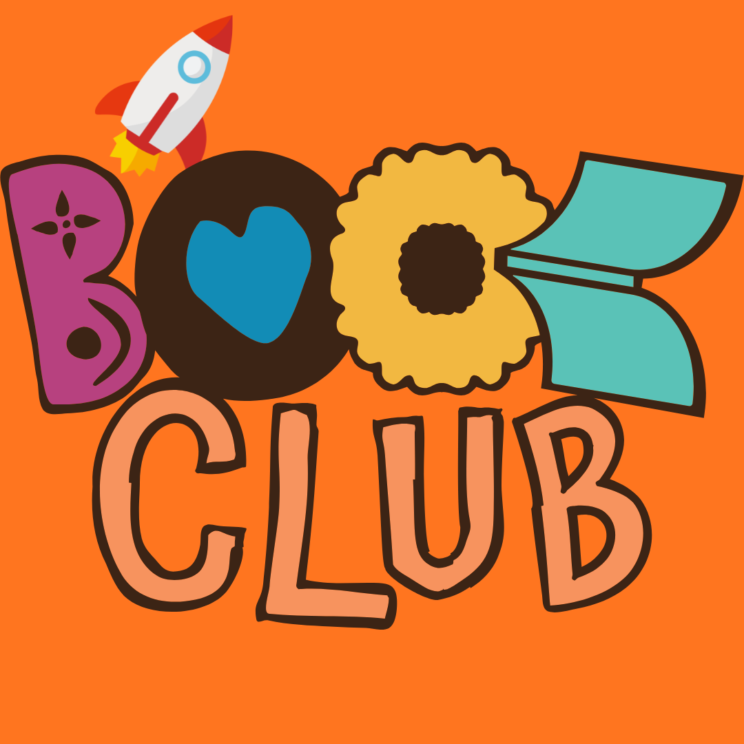 Children's Book Clubs in Trinidad and Tobago — What to Look for and Where to Find Them