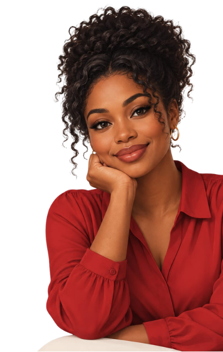 Maya - Enquiries Virtual Assistant