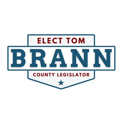 Brann for Putnam