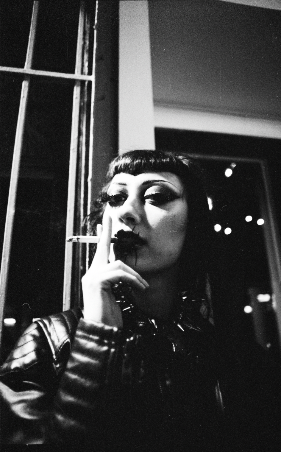 Screenshot 2025-01-25 at 2.41.06 PM.png