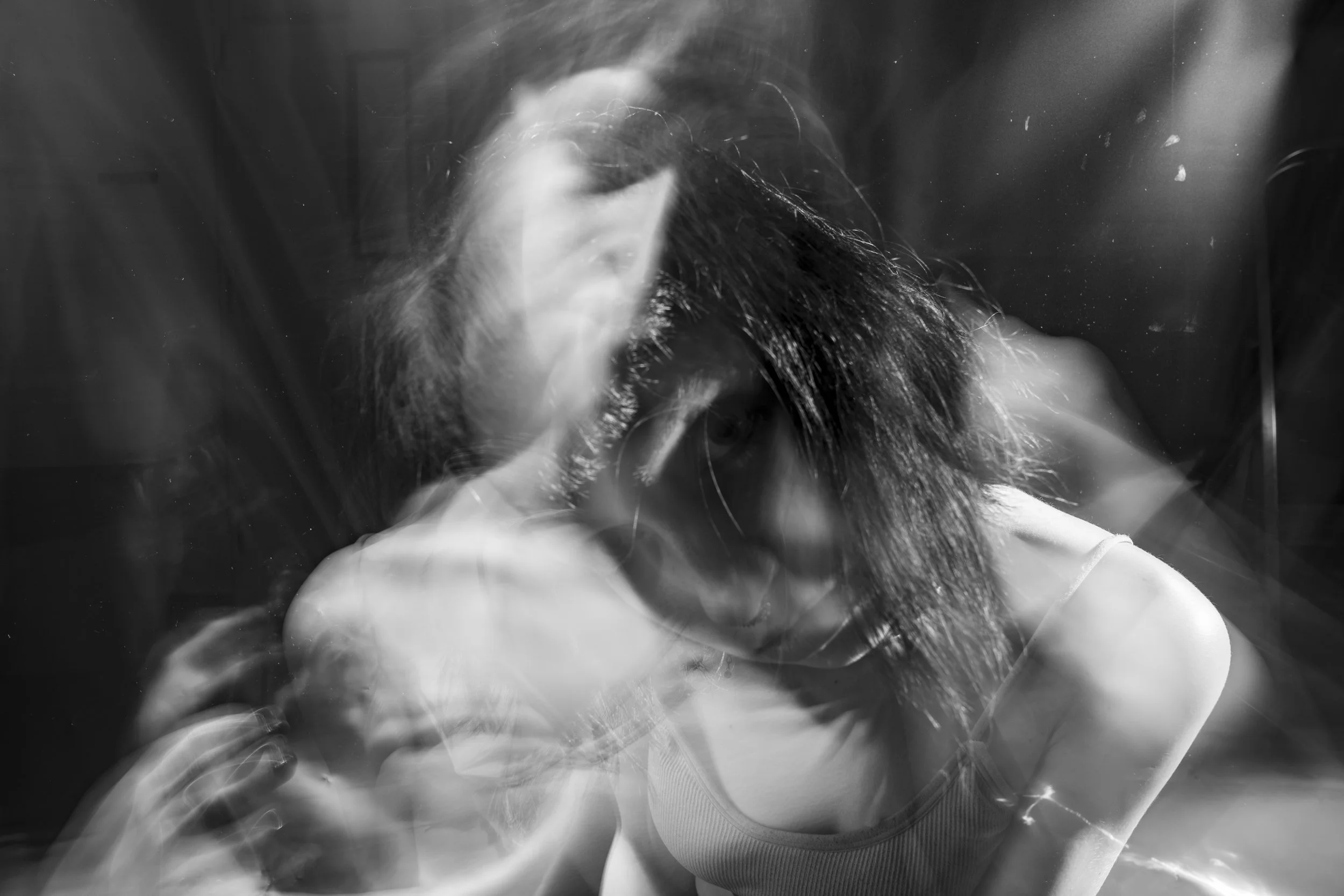 Ella_Skye_wk13-123.jpg