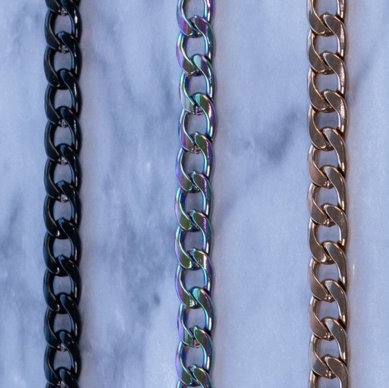 colored%2Bcurb%2Bchains%2Bstraight.jpg