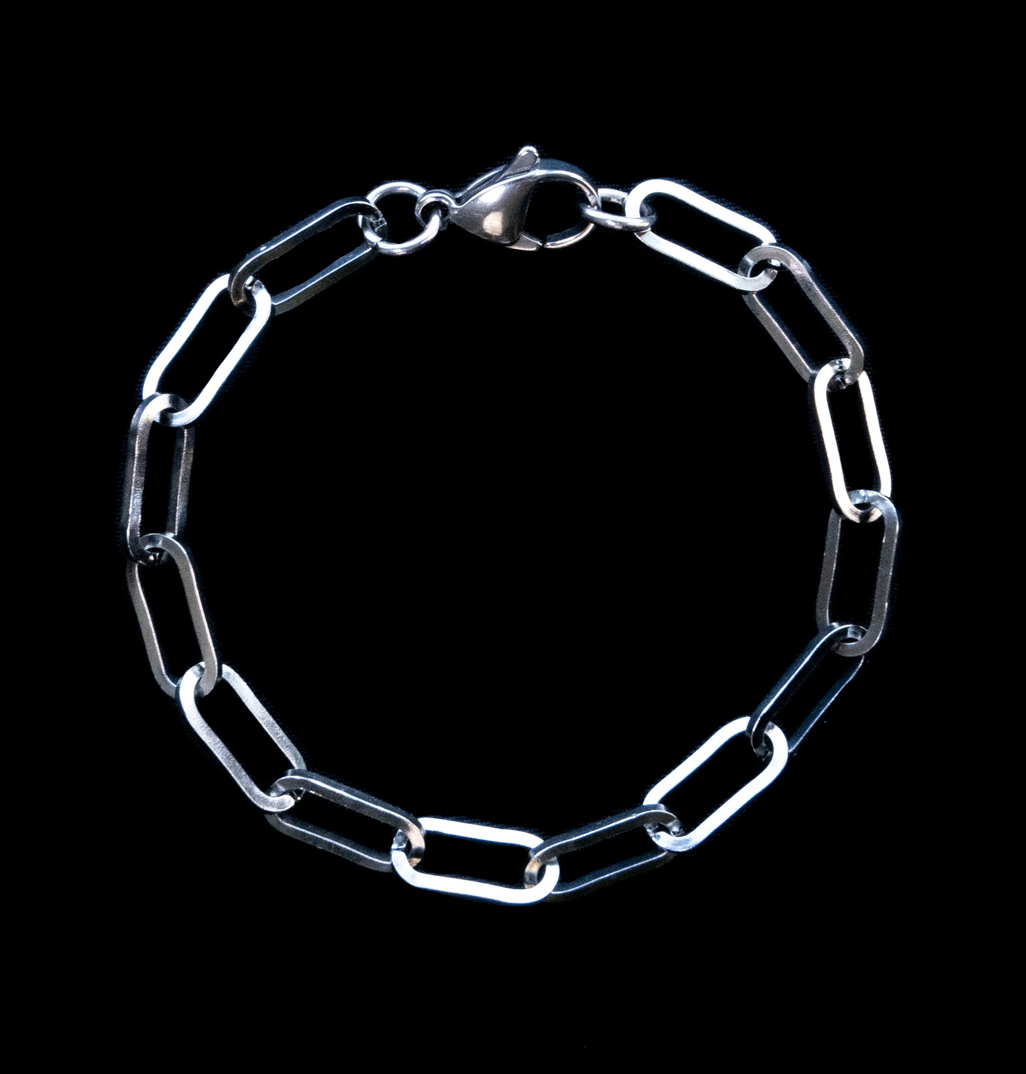 square links bracelet.jpg