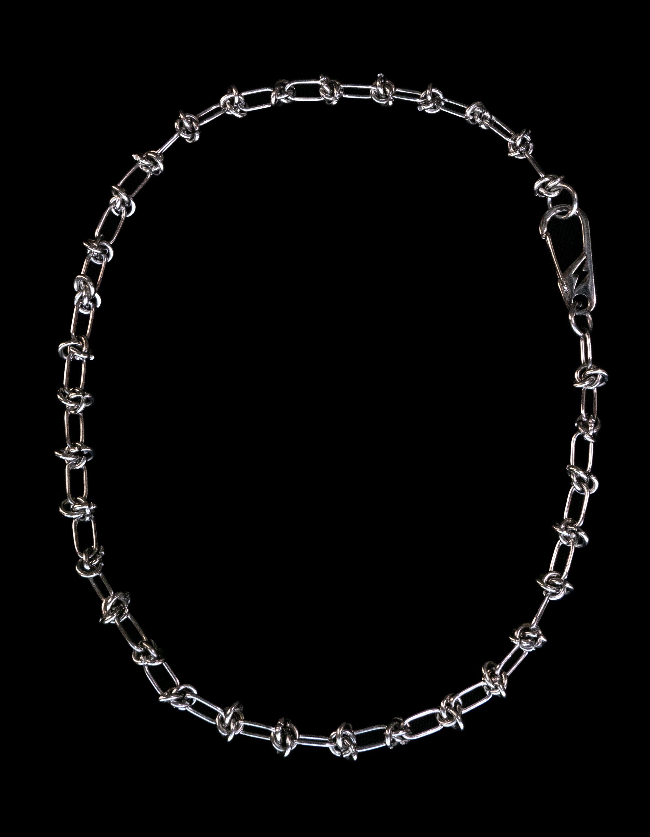 smooth barb lightning necklace.jpg
