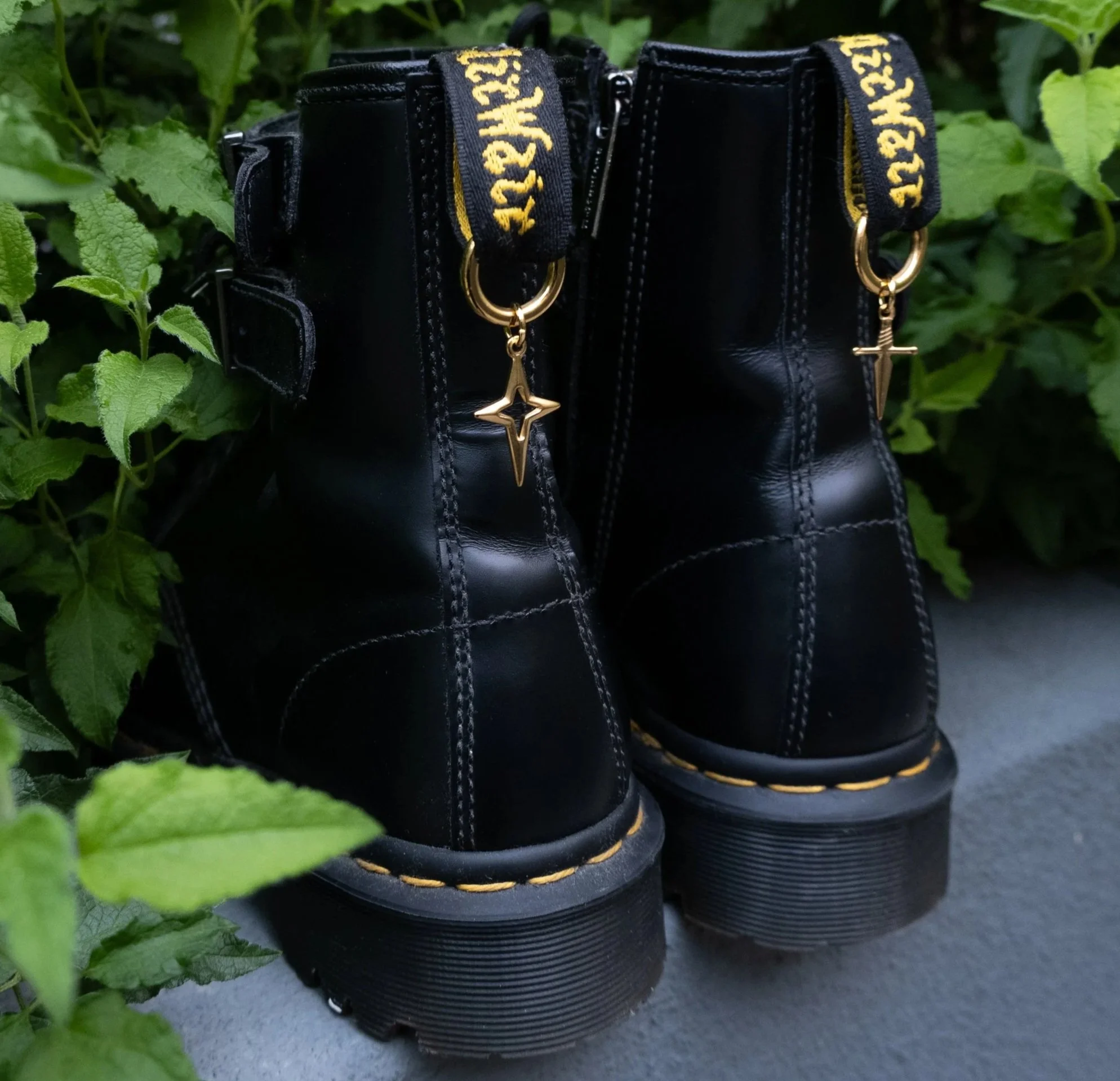 boot+charm+gold+pair+1.jpg
