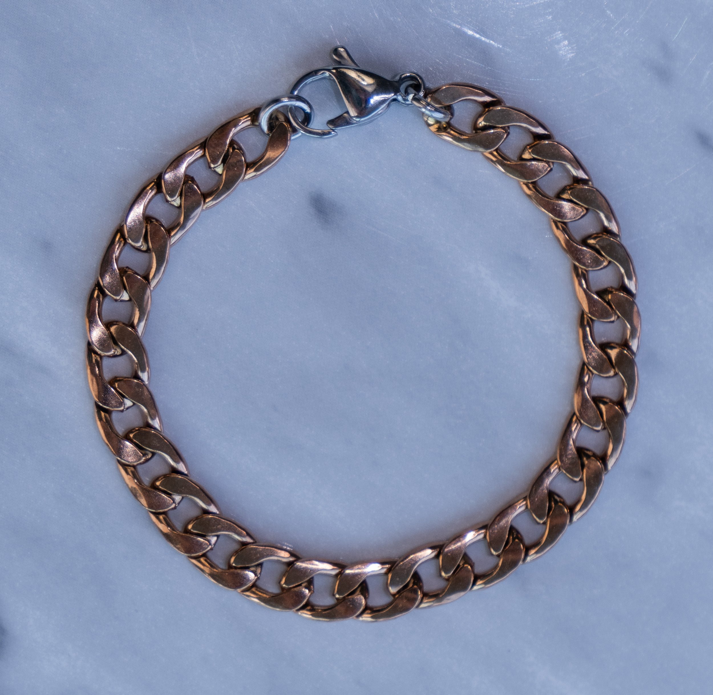 rose gold curb bracelet.jpg