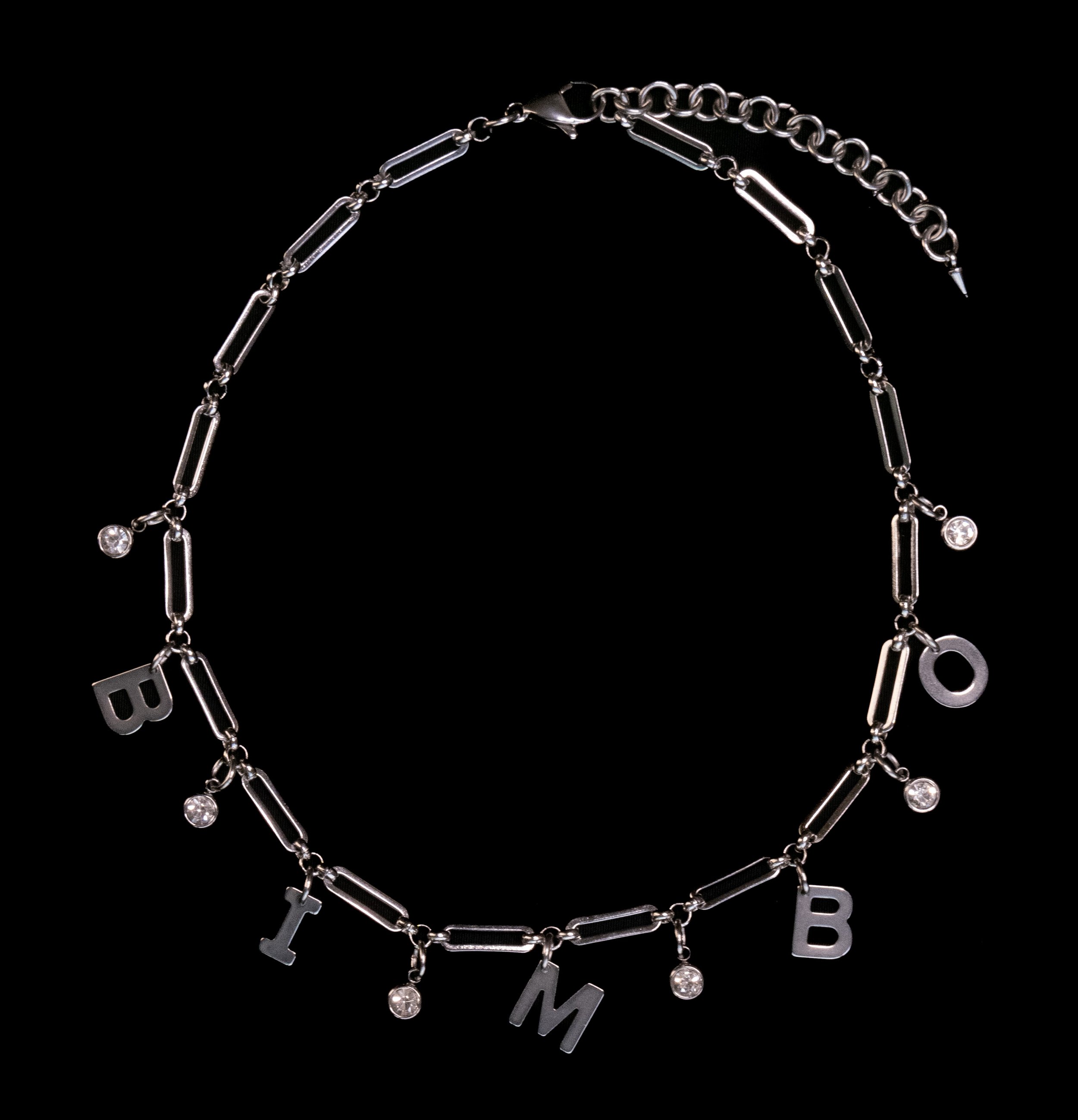 bimbo necklace.jpg