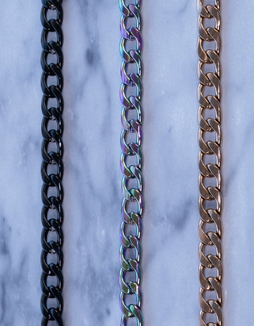 colored+curb+chains+straight.jpg