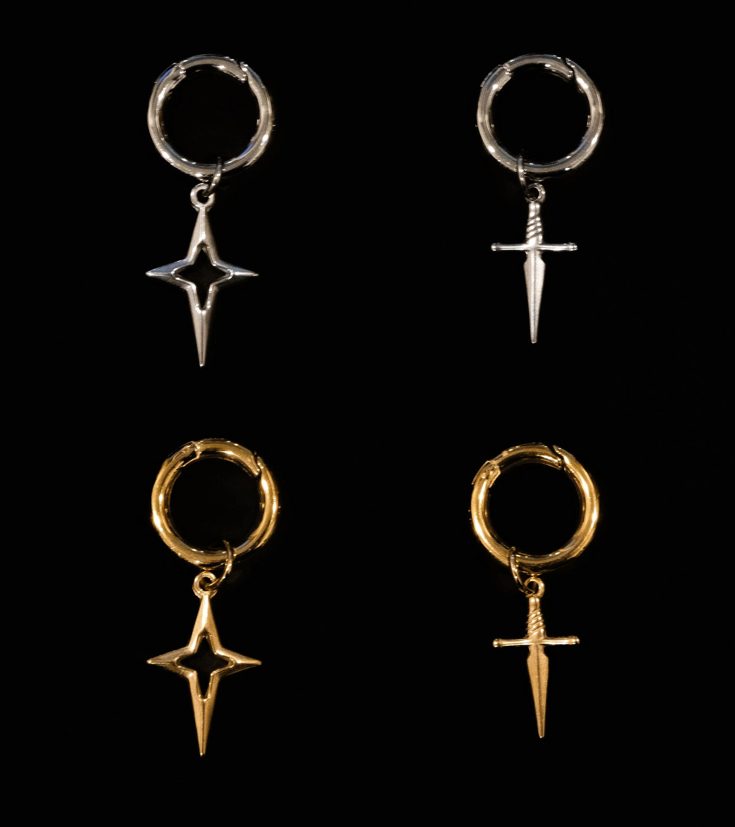 boot charm all 4 on paper.jpg