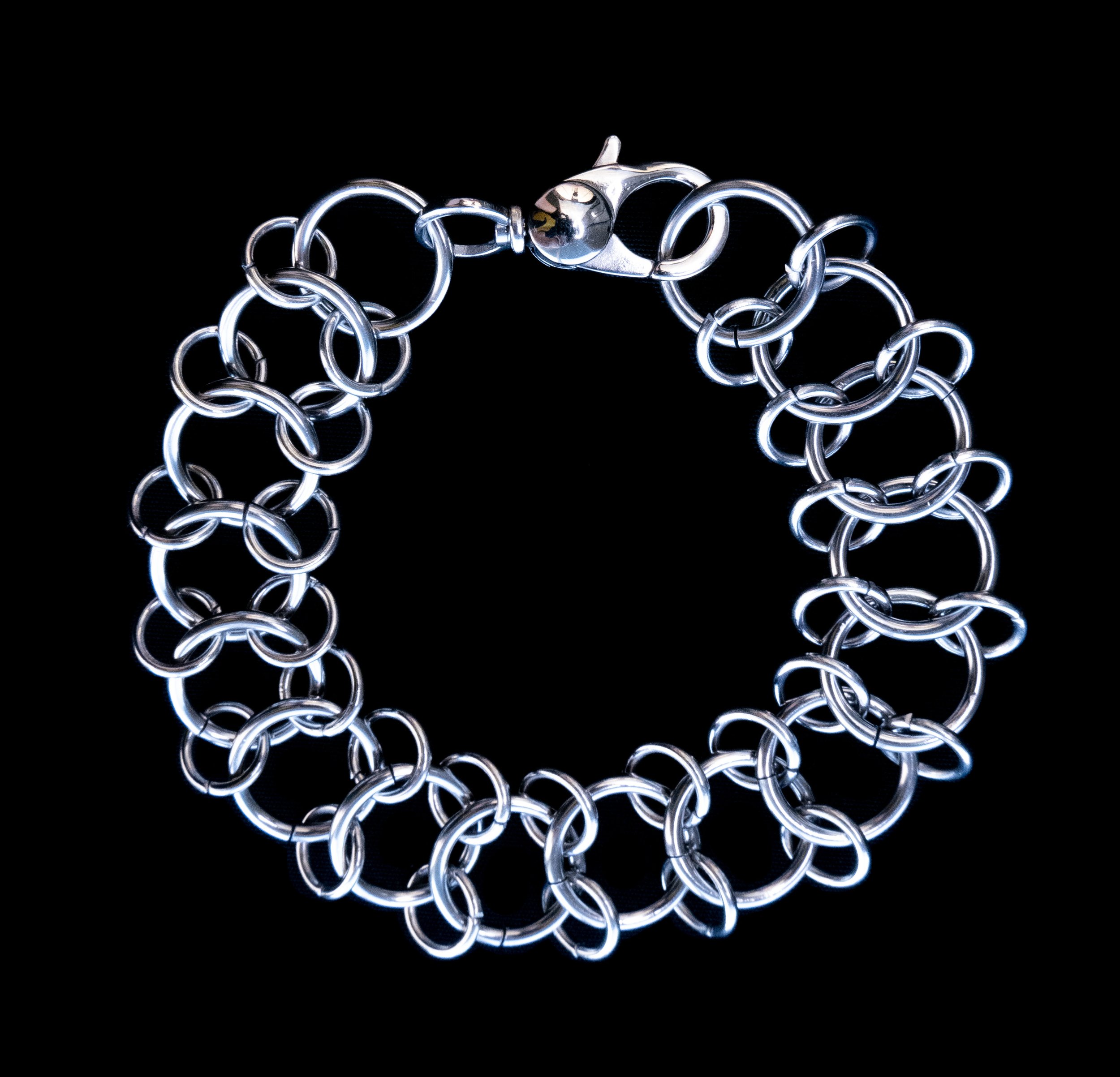 4 in 1 bracelet.jpg