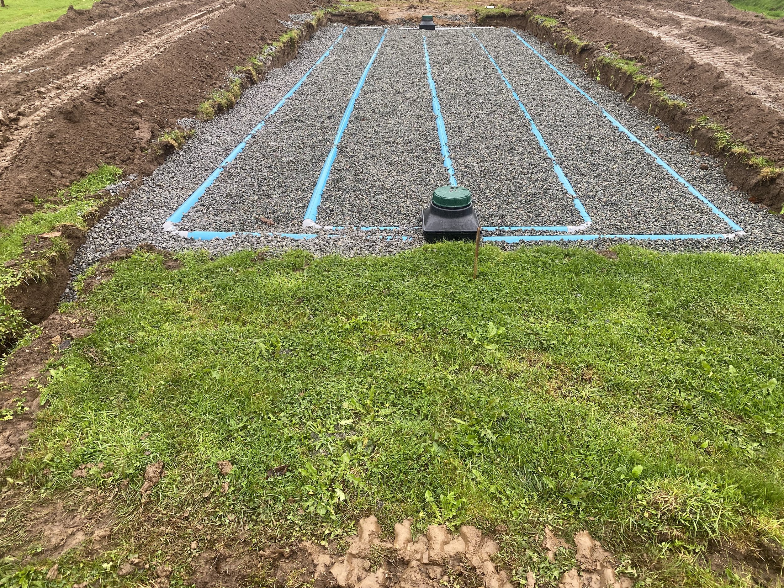 filter bed 2.jpg