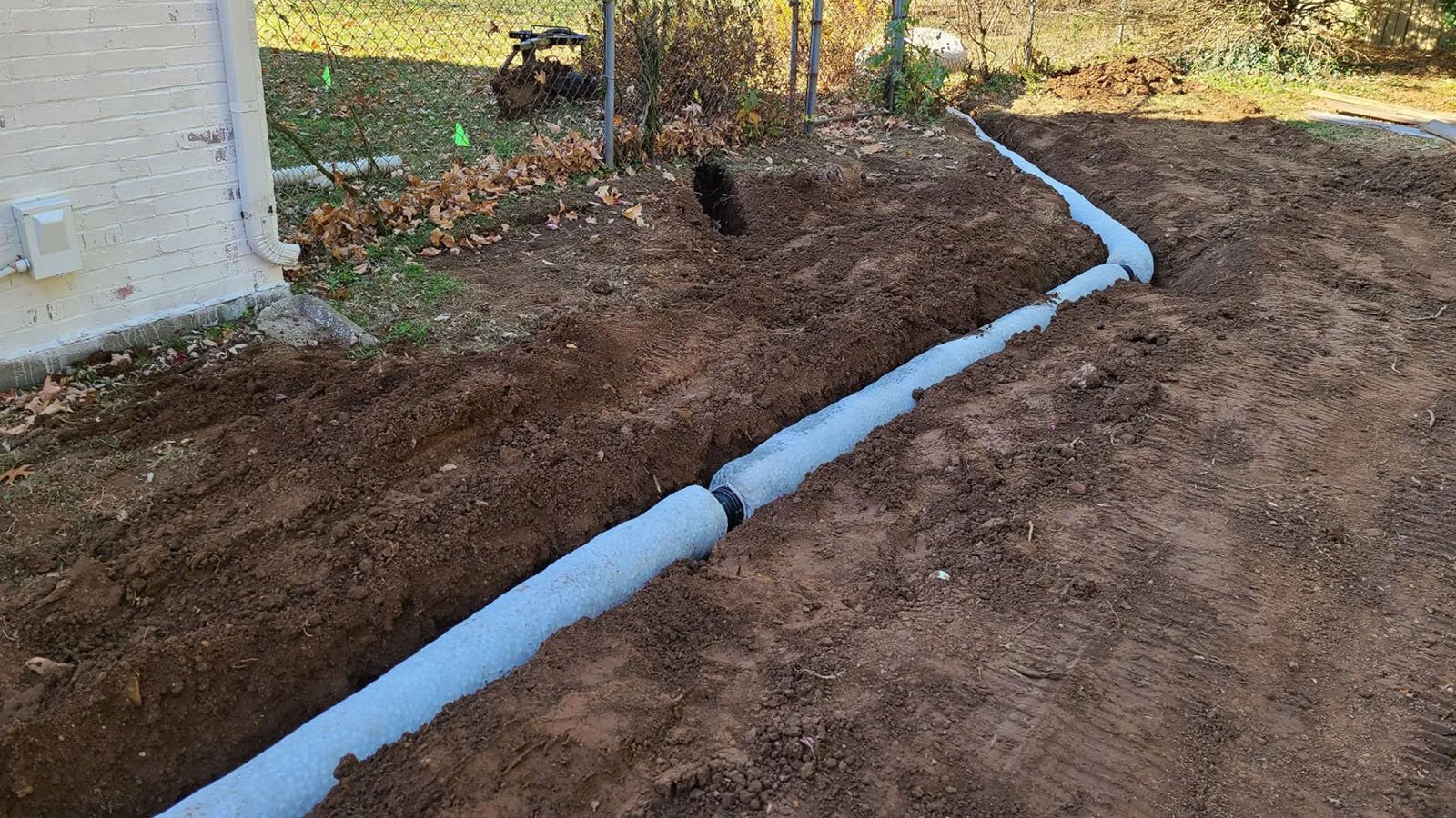drain-17.jpg