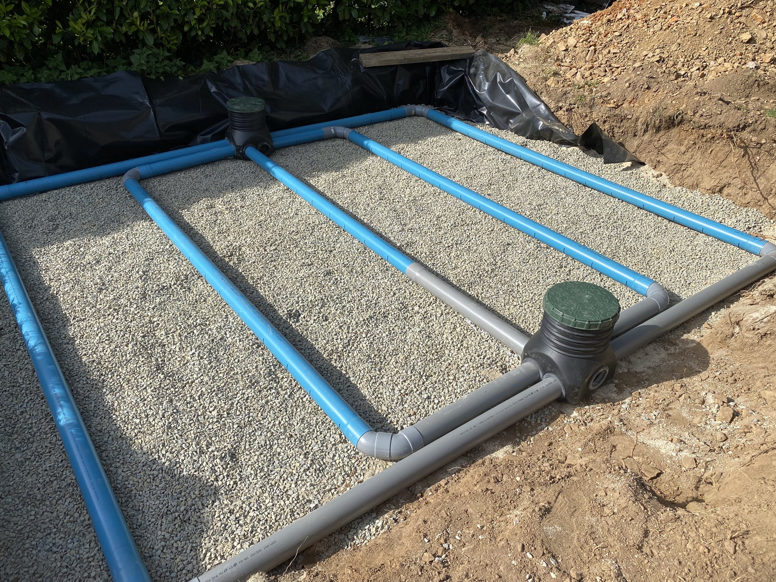 small filter bed.jpg