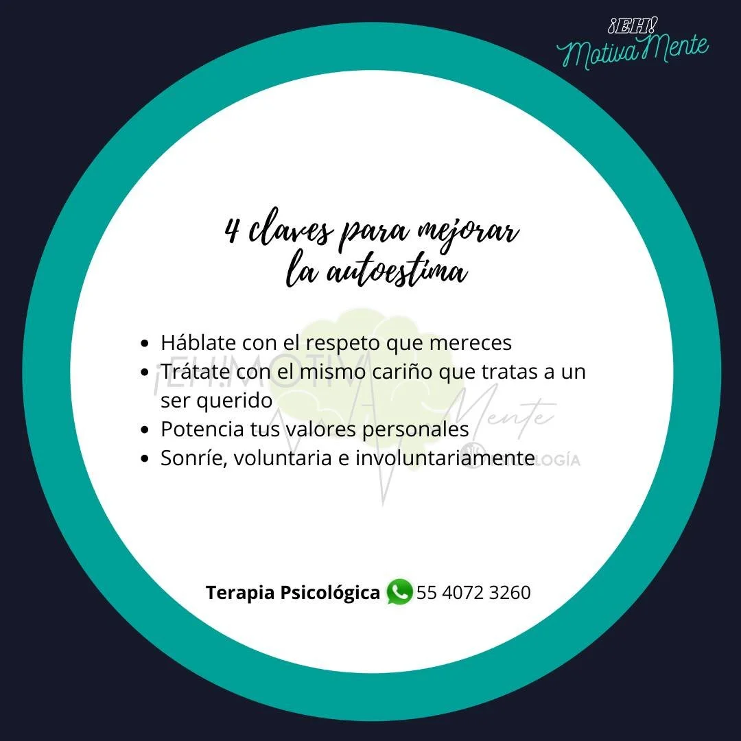 Acompa&ntilde;amos cada etapa de tu vida con escucha profesional, respeto y calidez. 
📞 Agenda tu sesi&oacute;n en EhMotivamente