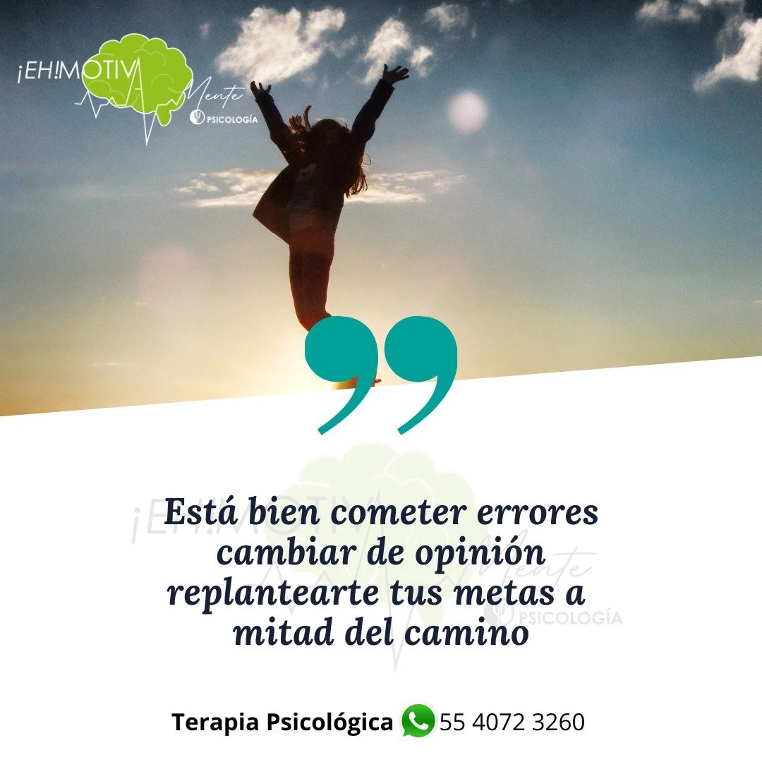 Te ayudamos a mejorar el di&aacute;logo y convivencia con tu pareja &iexcl;Enriquece tu relaci&oacute;n ahora, cont&aacute;ctanos!
📲https://www.ehmotivamente.com/
.
.
.
#psicolog&iacute;a #Psicolog&iacute;aonline #terapias #ayudapsicol&oacute;gica #