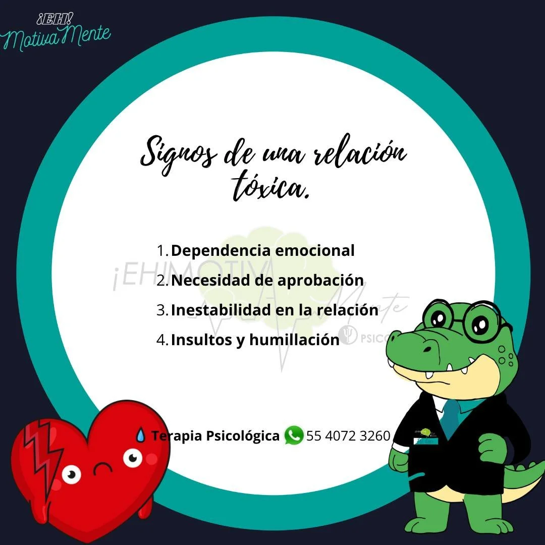 Terapias para Adultos y Terapias de pareja
&iexcl;Agenda tu cita ahora!
www.ehmotivamente.com
📲https://wa.me/5215540723260
Nos encontramos en Nezahualc&oacute;yotl, CDMX.
.
.
#psicolog&iacute;a #Psicolog&iacute;aonline #terapias #ayudapsicol&oacute;