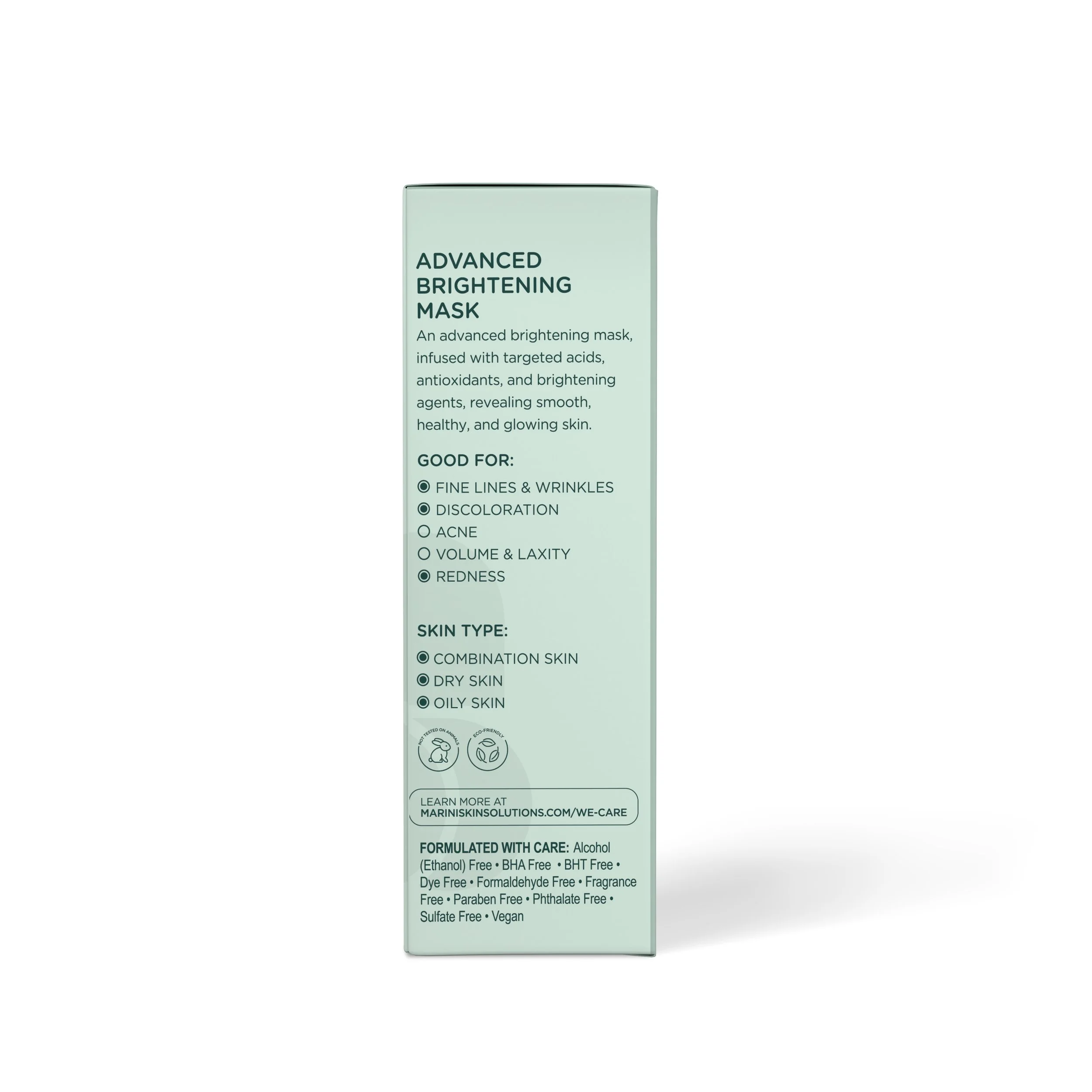Marini_Luminate_Face_Mask_Box_Side_01.jpg