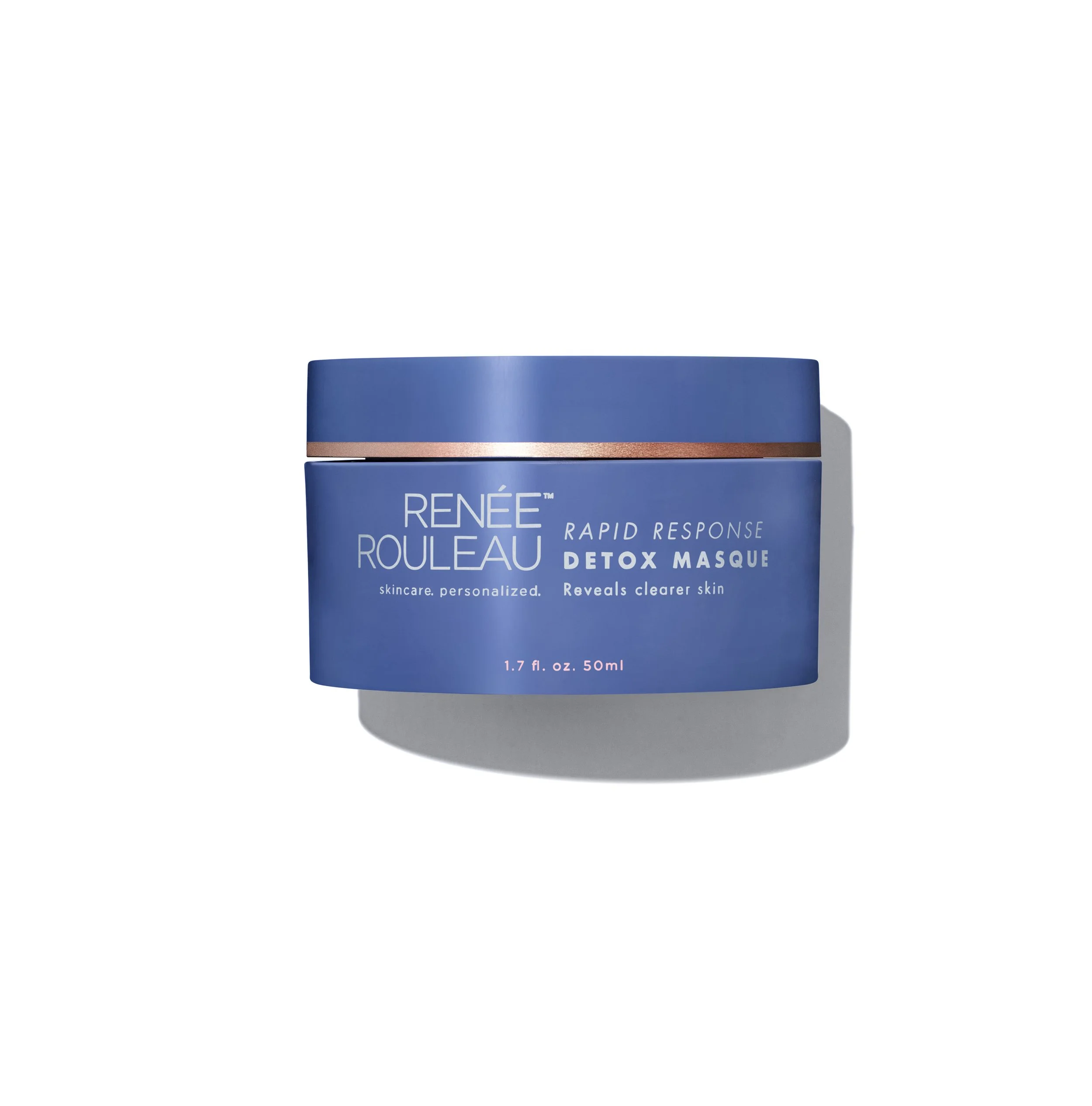 Rapid Response Detox Masque_Jar.jpg