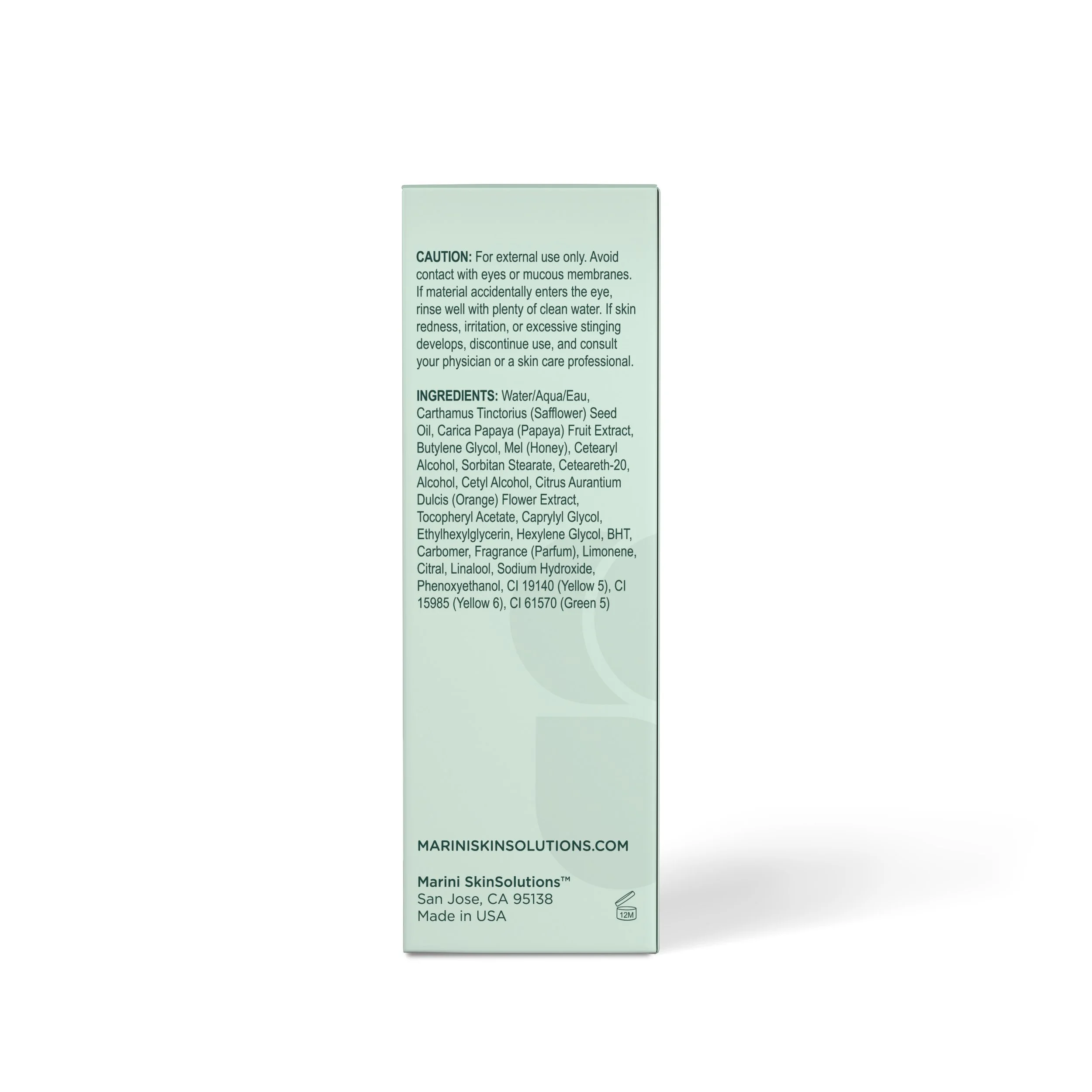 Skin_Zyme_Face_Mask_Box_Side_02.jpg