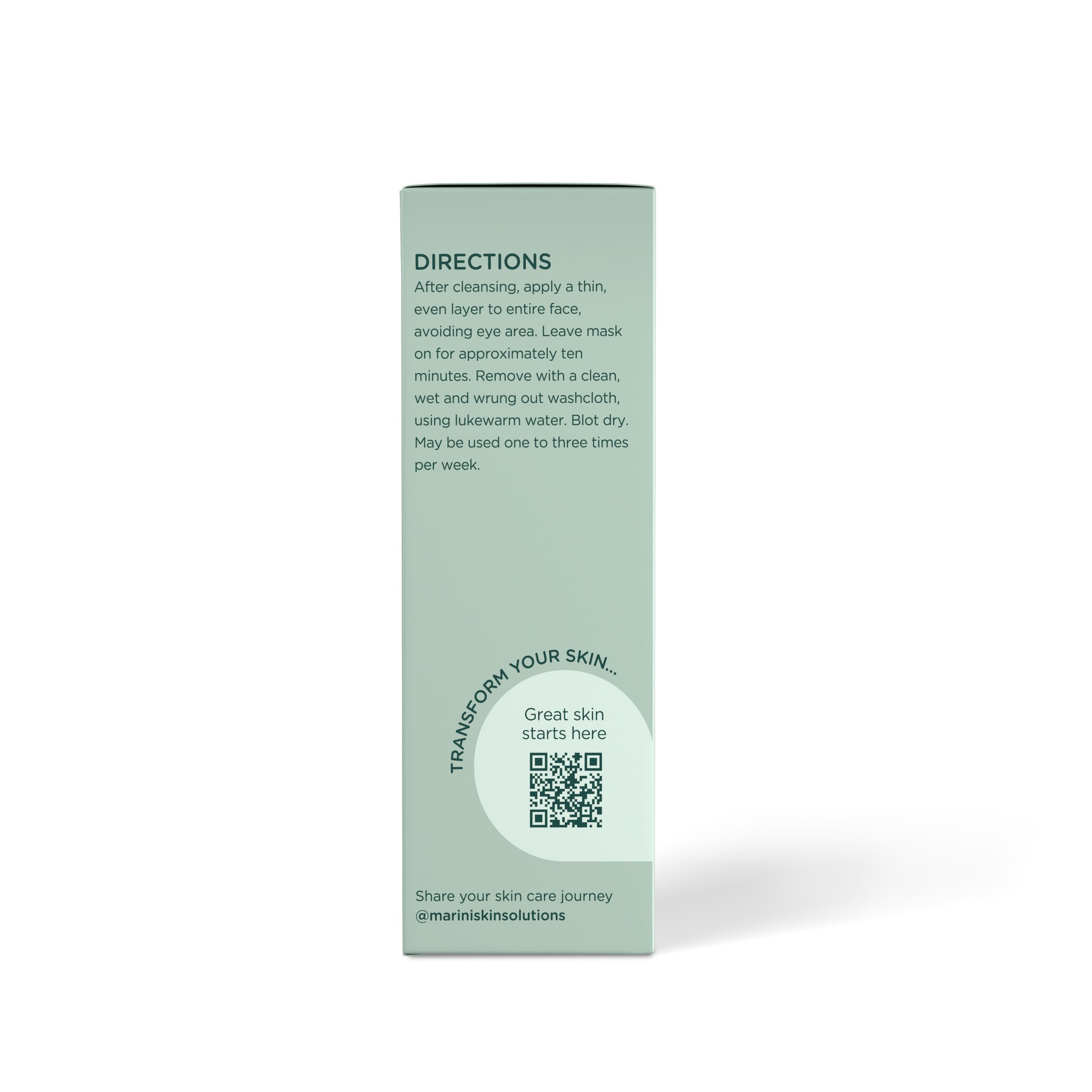 Hyla3D_Face_Mask_Box_Back.jpg
