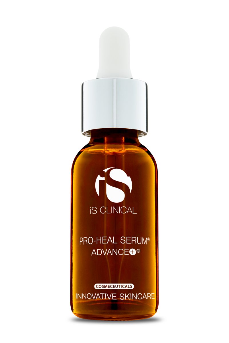 IS-Clinical-Pro-Heal-Serum-Advance_EC2-800x1200-788f12b.png