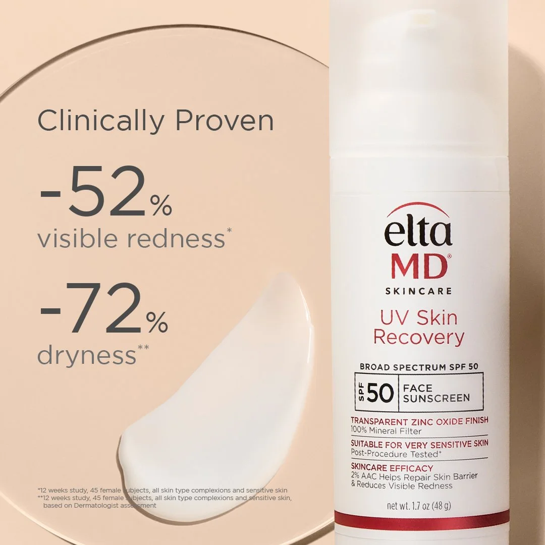 UV Skin Recovery Untinted.jpg
