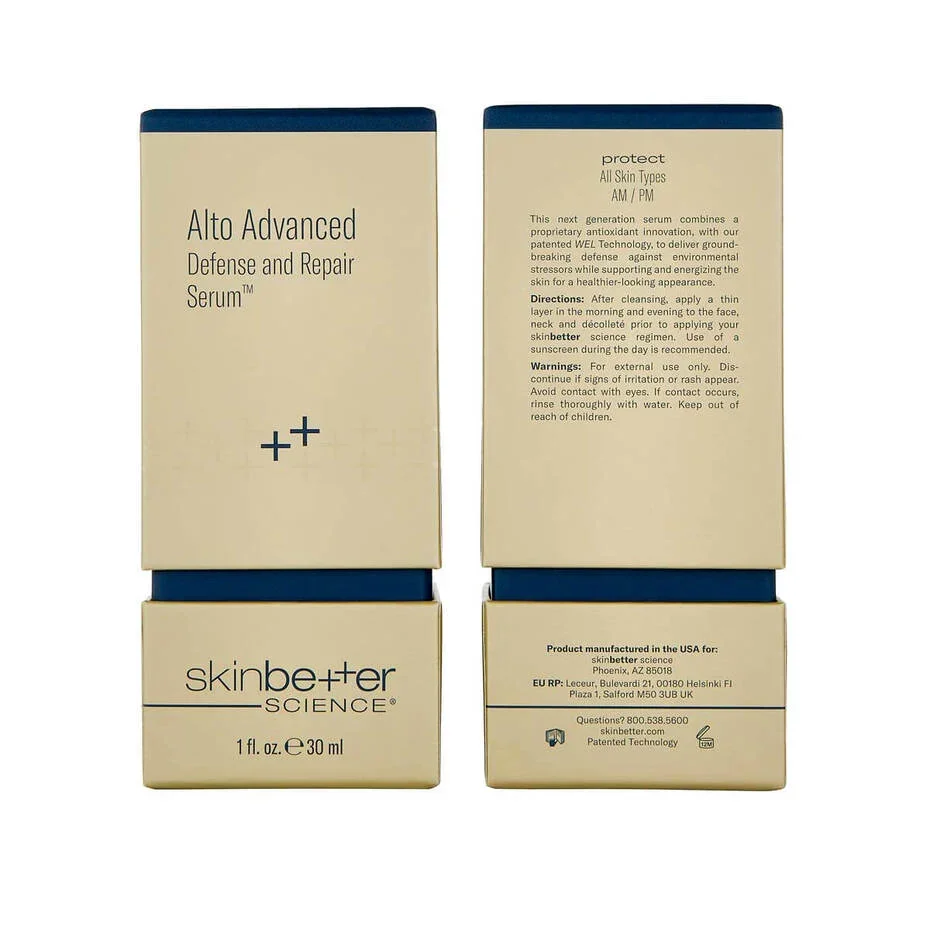 SB5330_AltoAdvancedDefenseAndRepair30ml_Packaging.webp