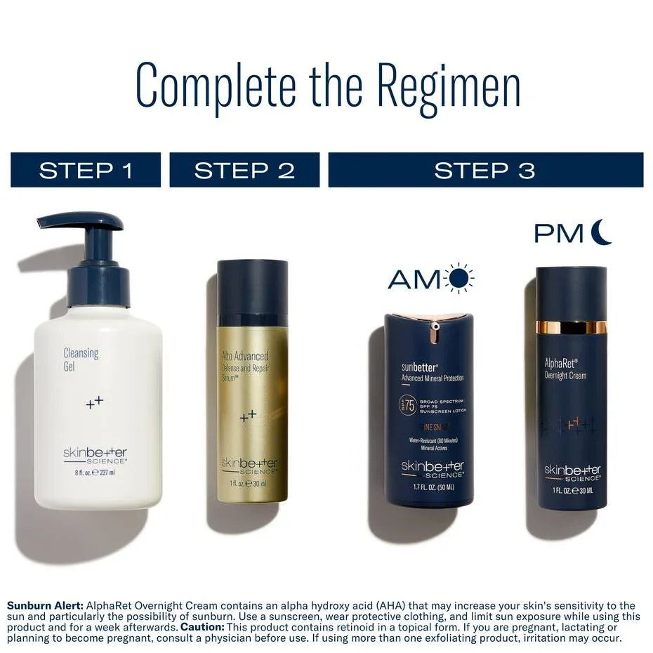 Complete the Regimen (2000x2000) FINAL.webp
