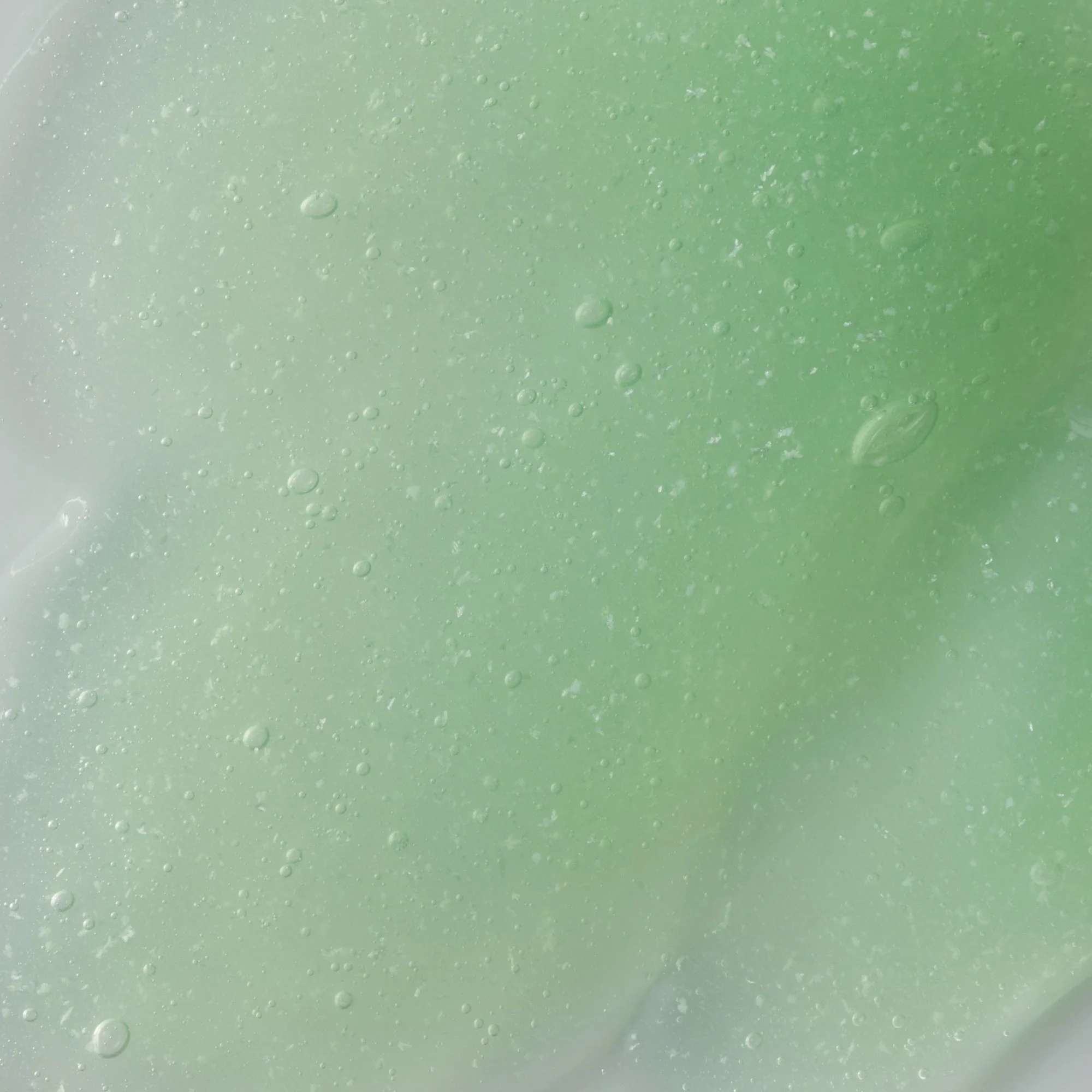 CleanZyme-Smear-Macros.jpg