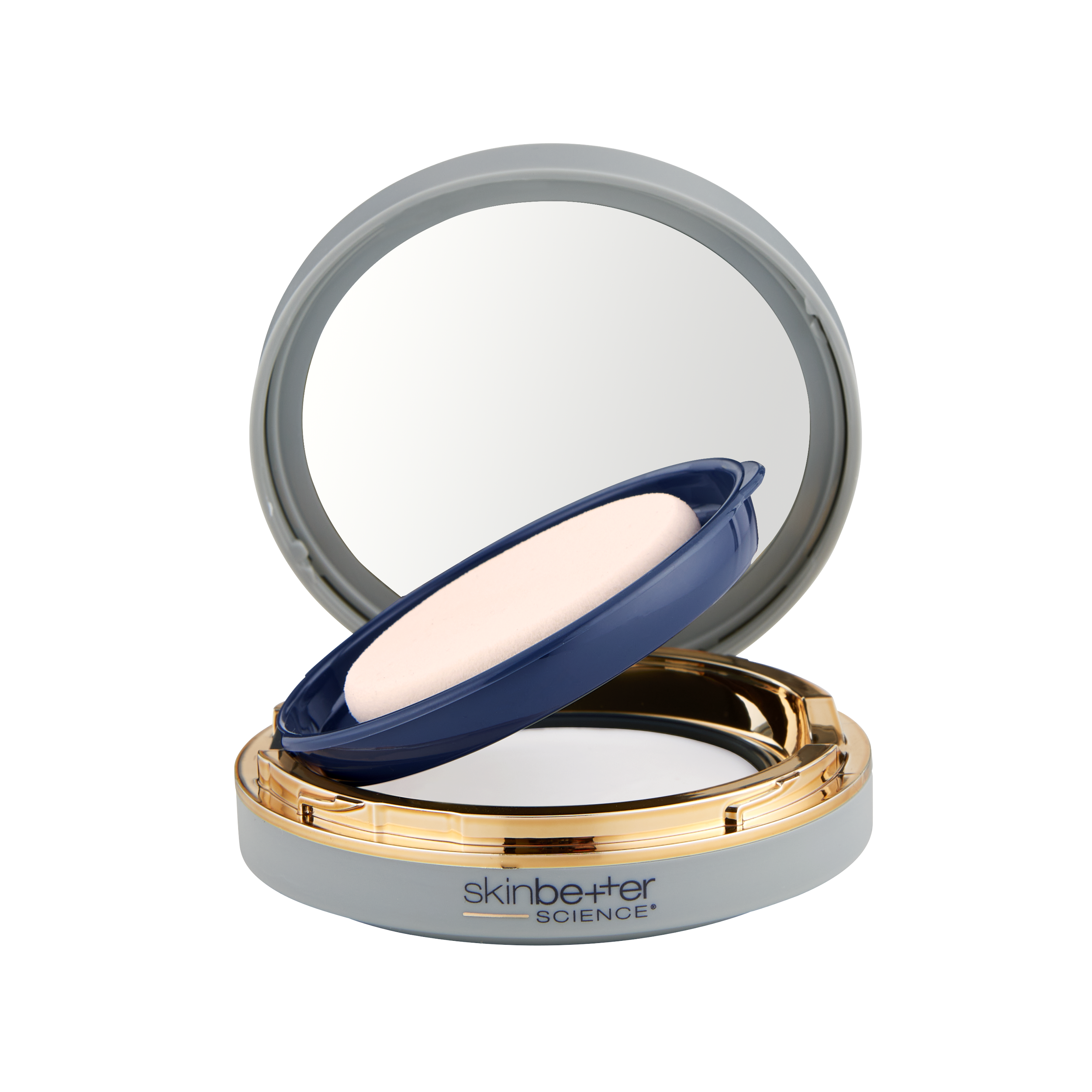 sunbetter SHEER SPF 56 Compact.png