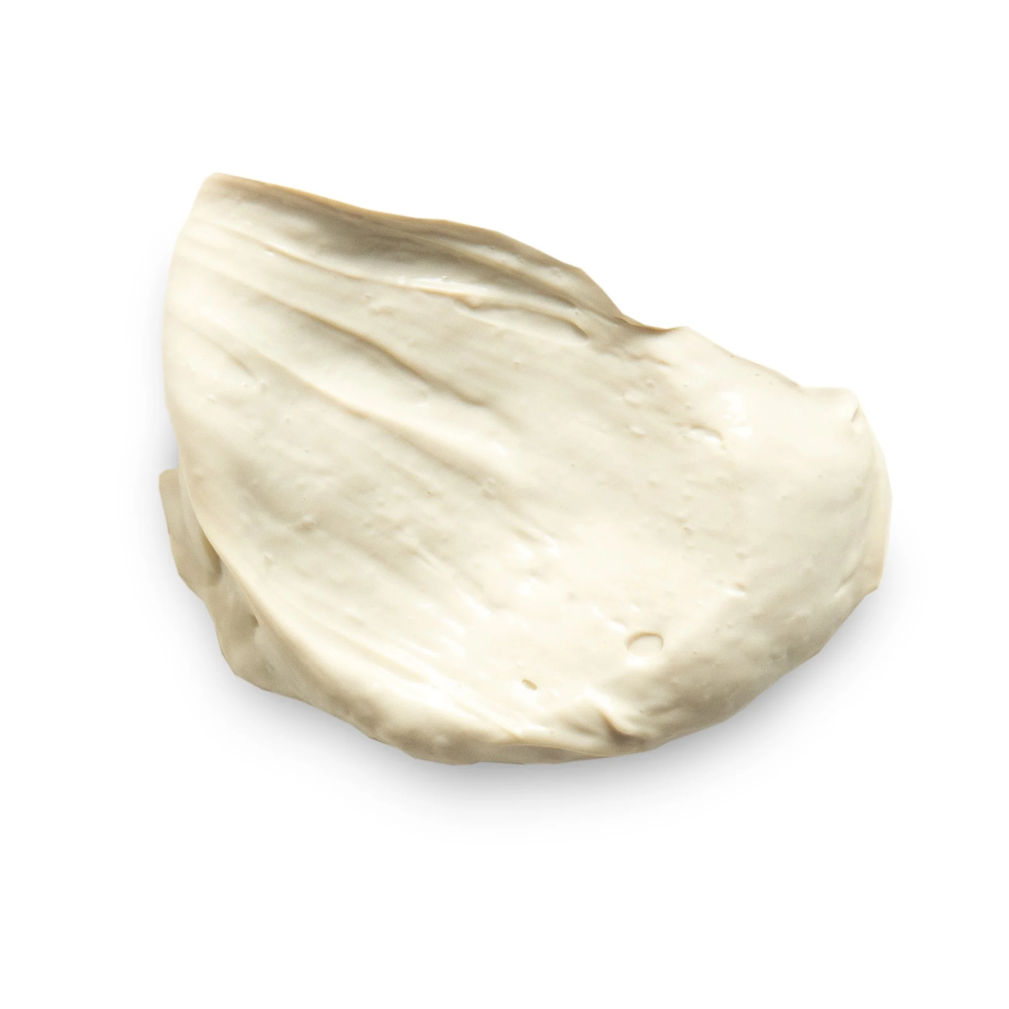 Retinol_Plus_Mask_Smear2_Cutout_L.jpg