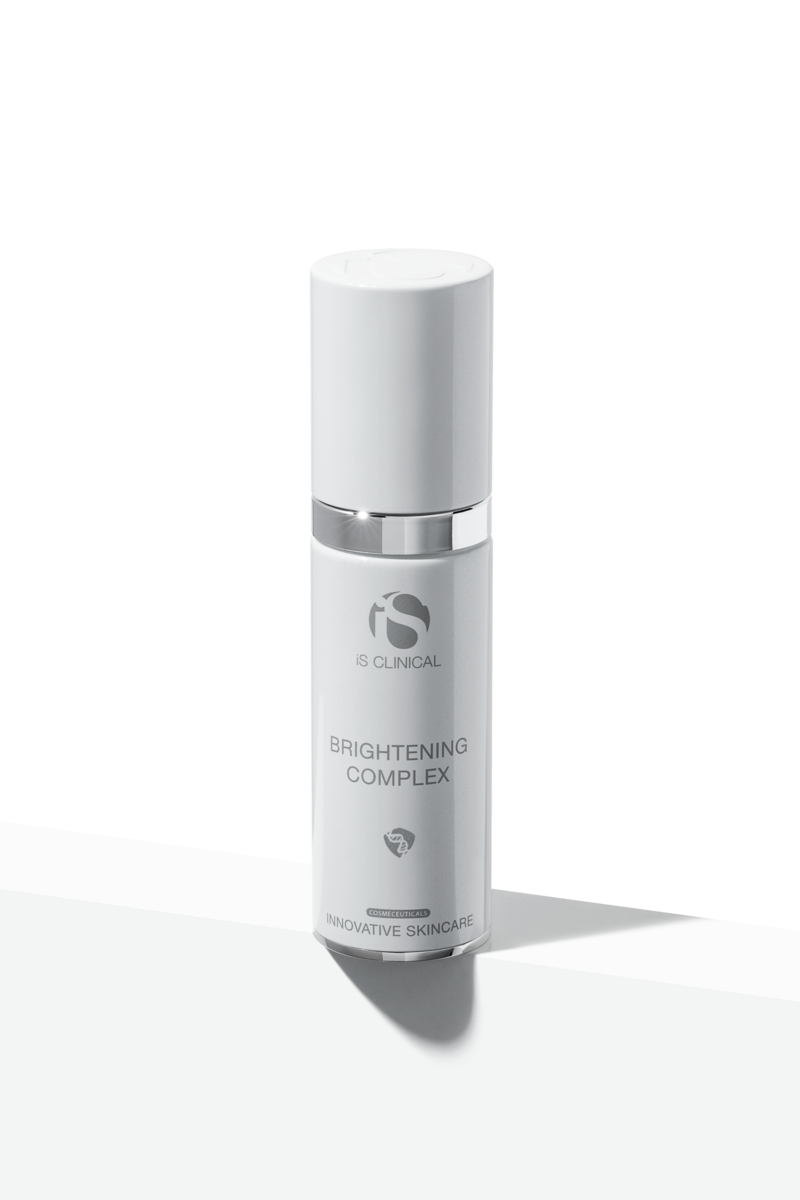 IS Clinical-Brightening Complex-High Key-800x1200-788f12b.png