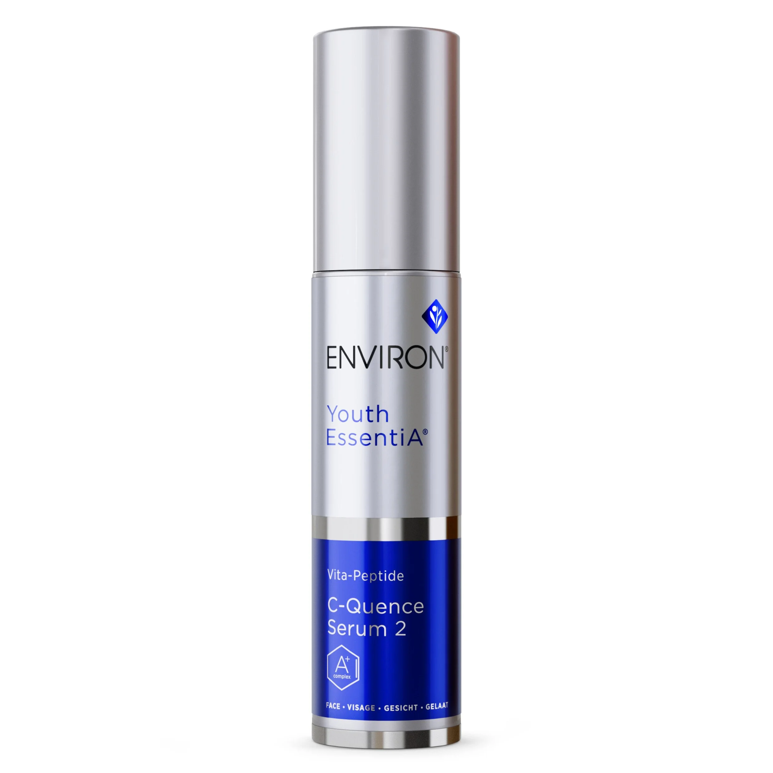 Environ Vita-Peptide C-Quence Serum 2