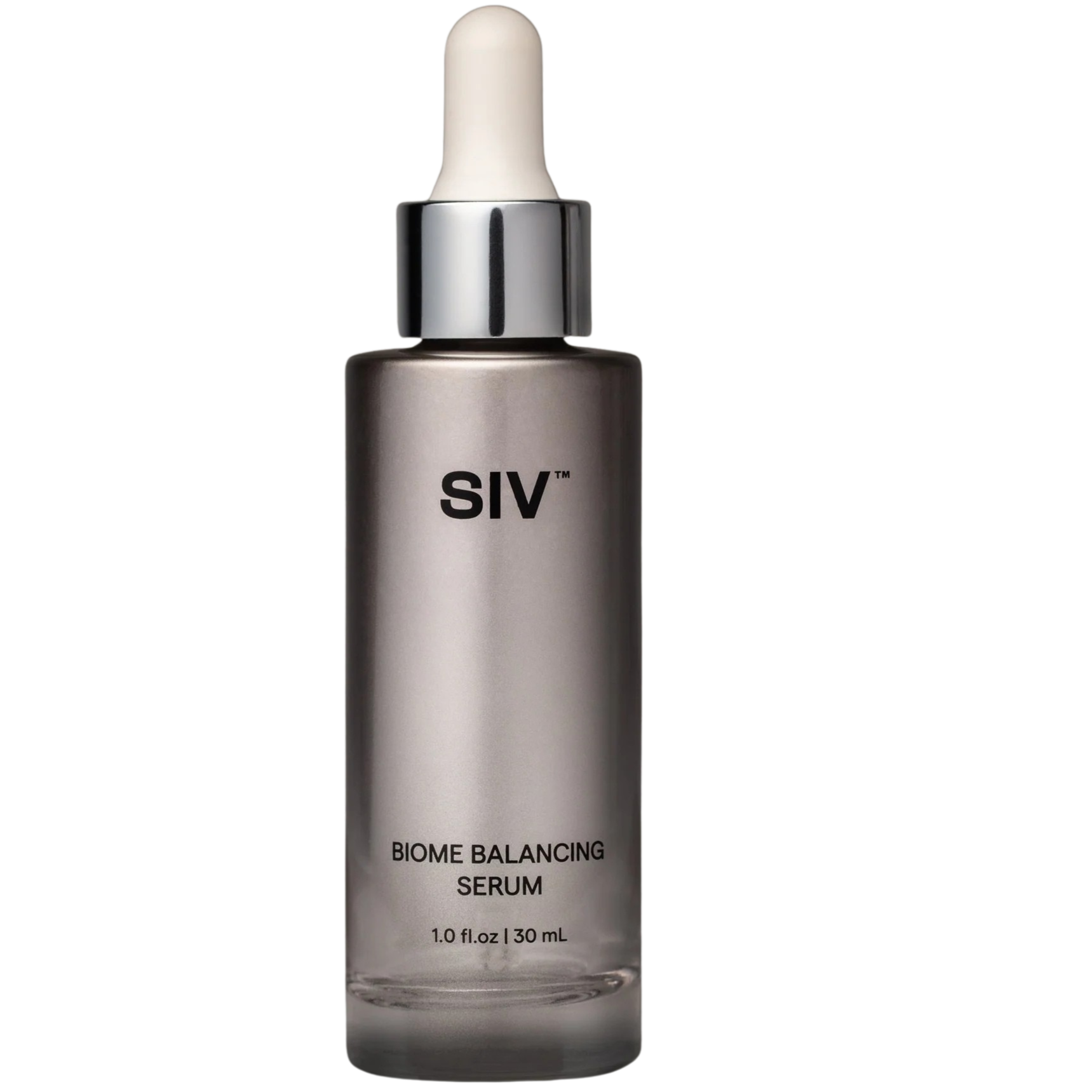 SIV Biome Balancing Serum 30ml
