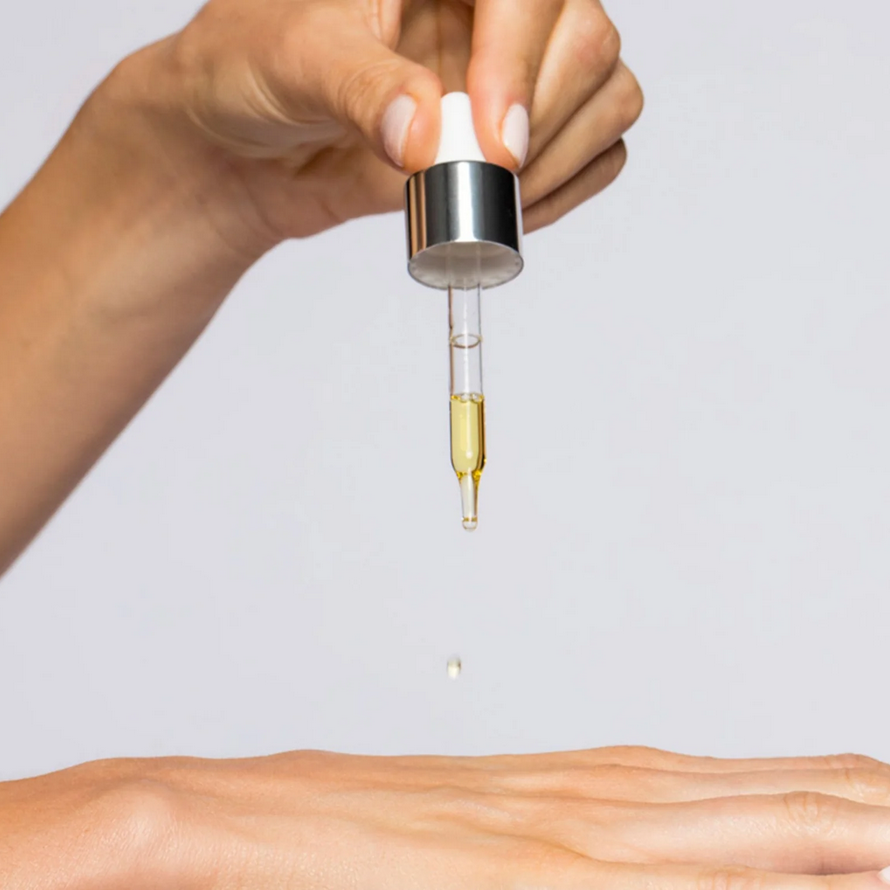 Screenshot 2026-04-08 at 14-01-14 Super Serum Advance - Vitamin C & Peptides iS Clinical.png