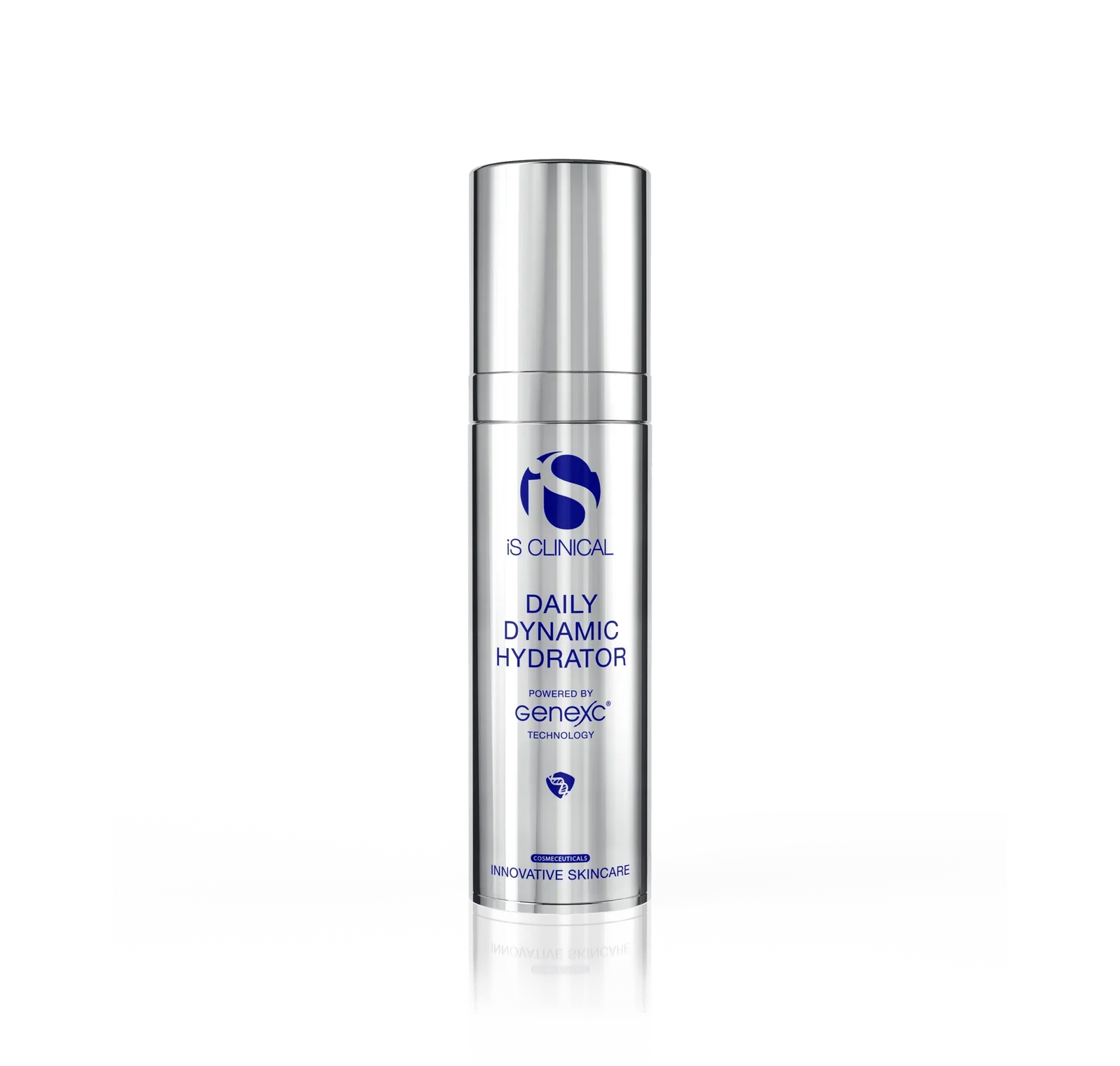 iS Clinical Daily Dynamic Hydrator