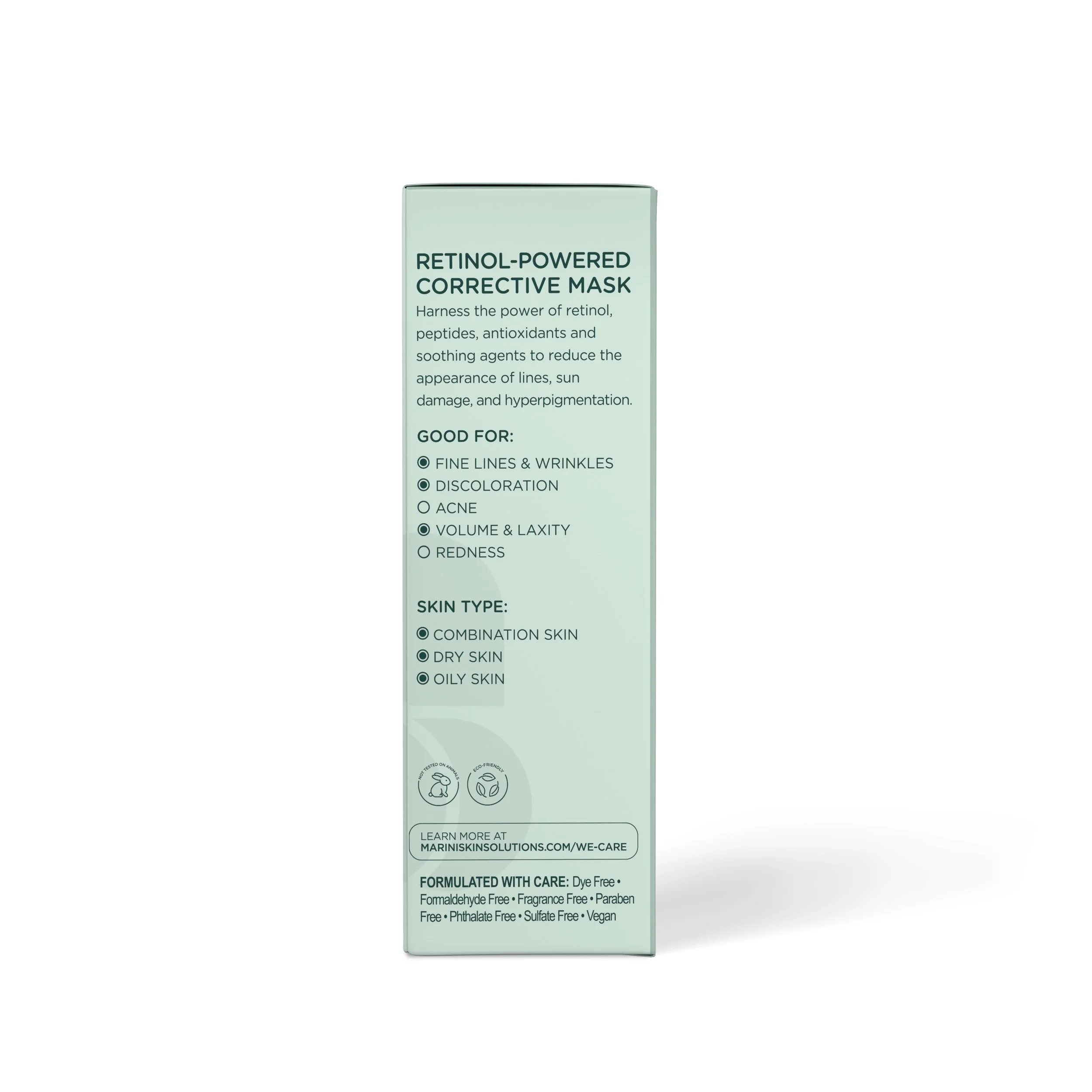 Retinol_Plus_Mask_Box_Side_01.jpg