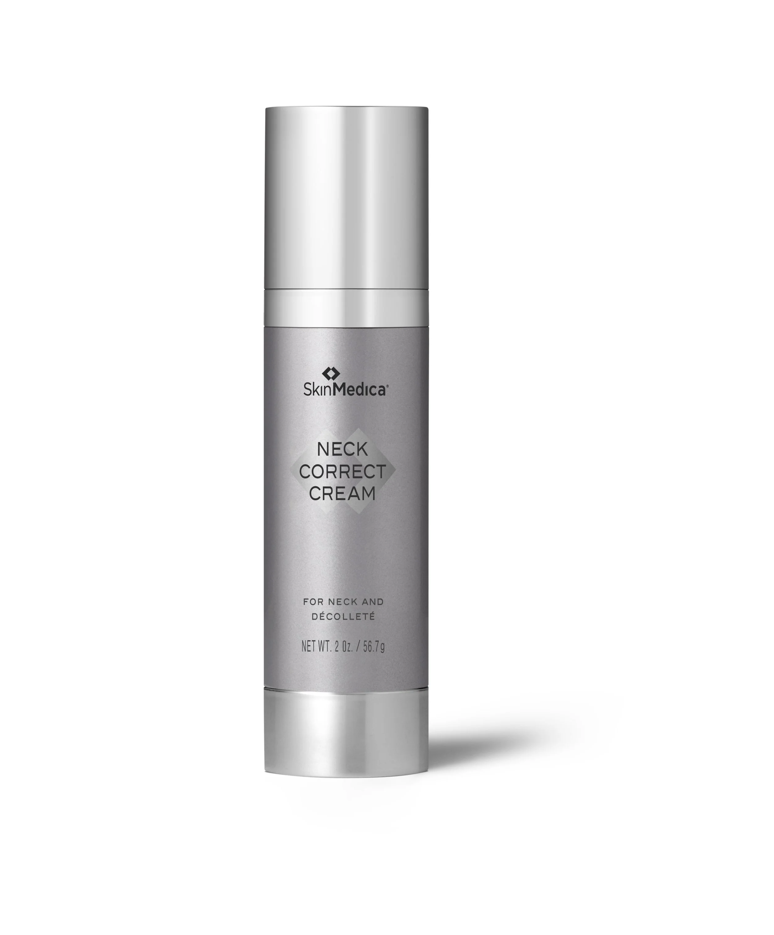 Neck Correct 2oz.jpg