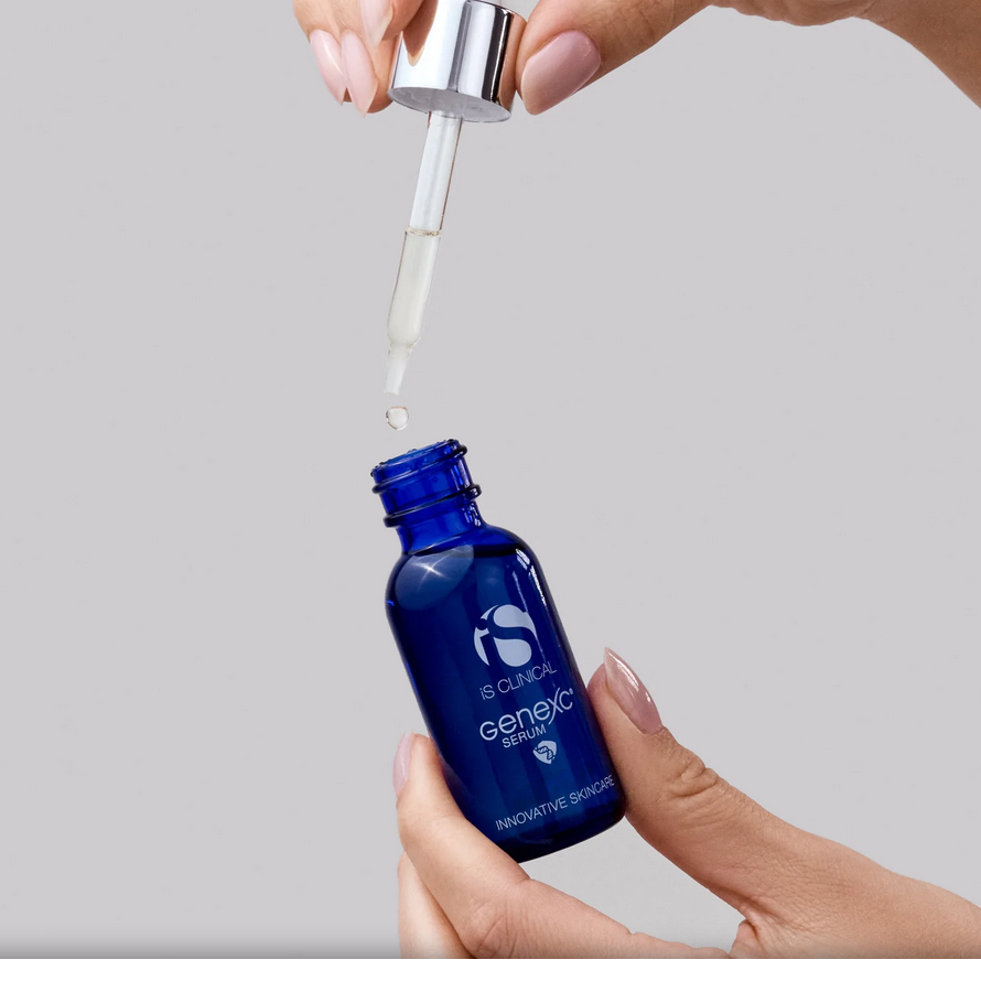 Screenshot 2026-04-08 at 14-05-18 GeneXC Serum - Vitamin C & Extremozymes iS Clinical.png