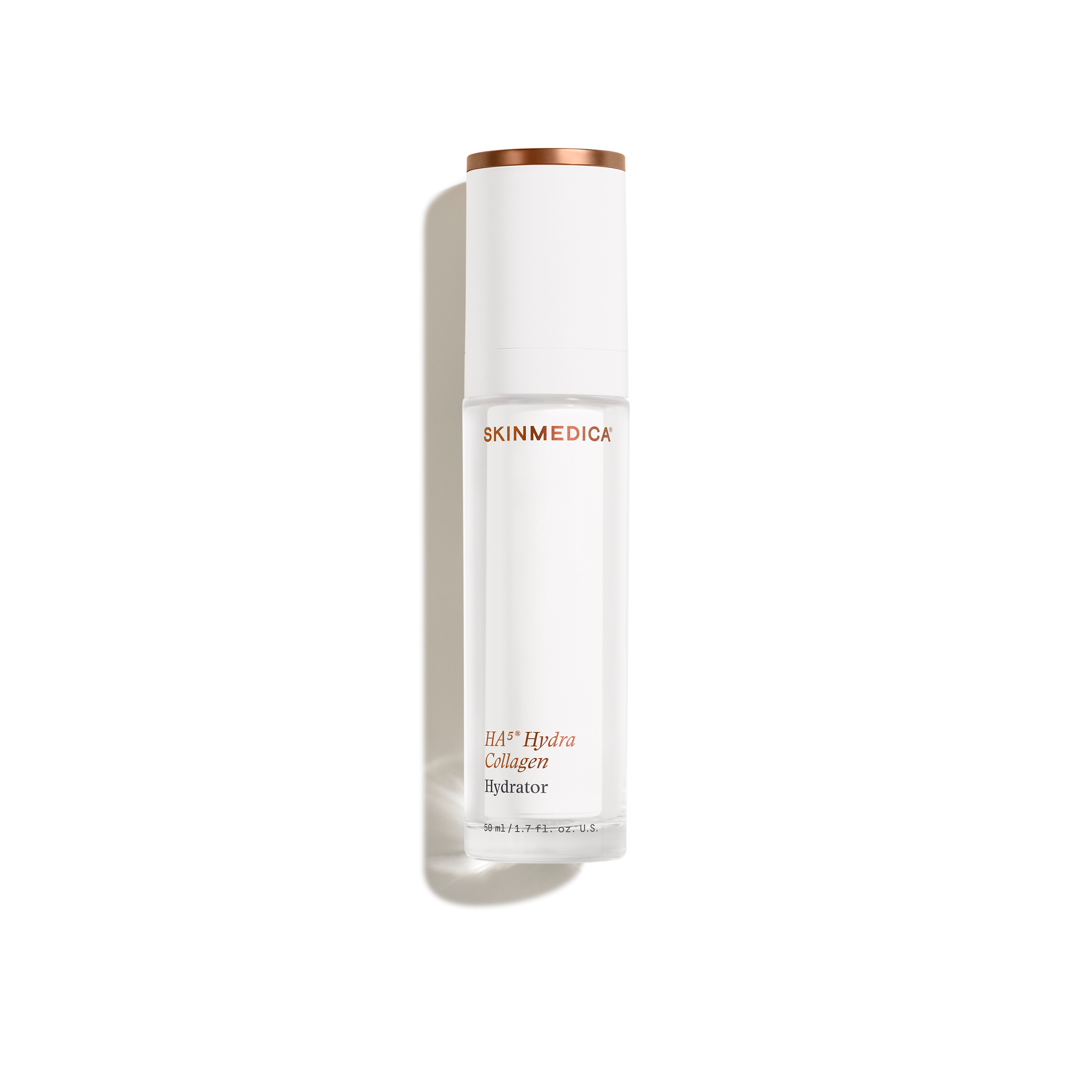 SkinMedica_HA5 Hydra Collagen Hydrator_PDP_19170_3000x3000.png