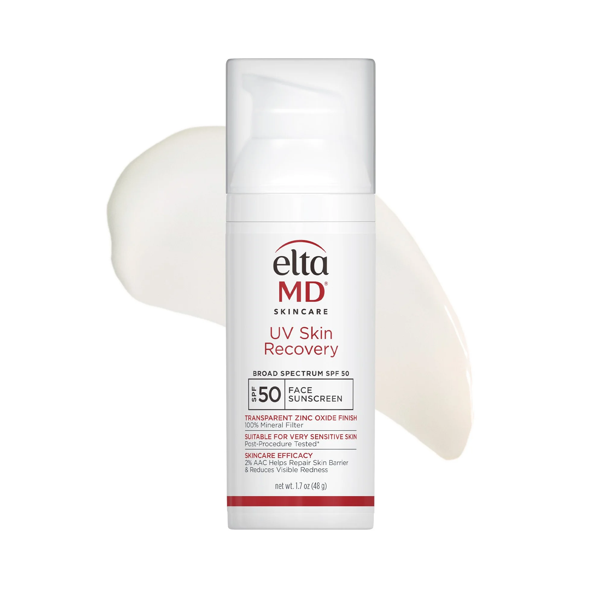 UV Skin Recovery Untinted(3).jpg