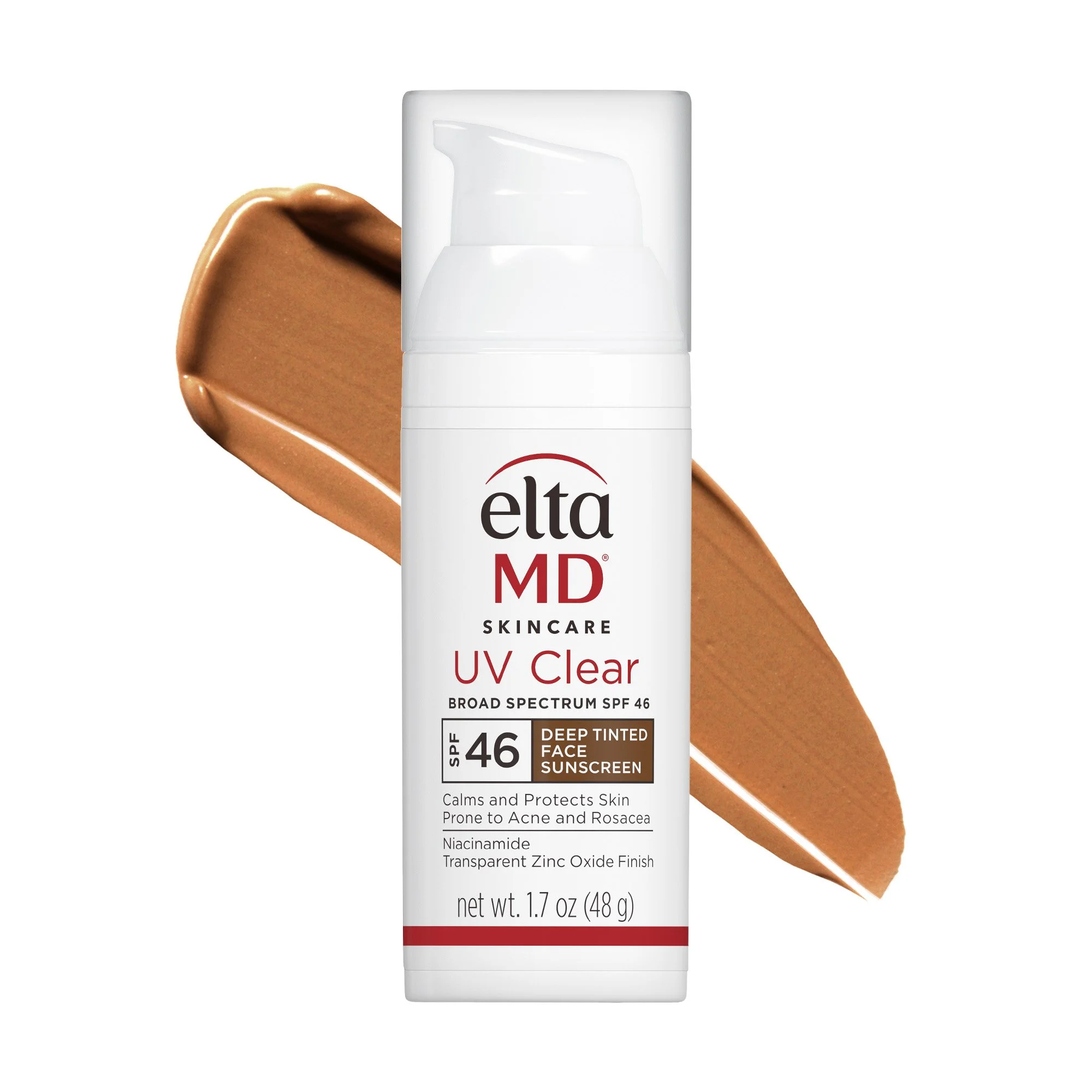 UV Clear Deep Tint Thumbnail.jpg