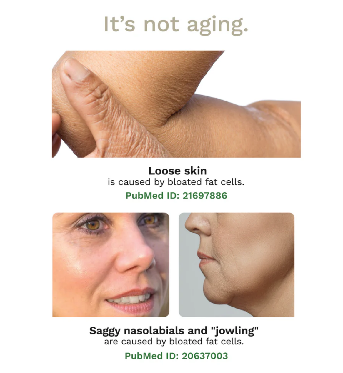 Screenshot 2026-02-28 at 12-33-06 Strength Gel by Adipeau Firm and Tone Your Skin.png