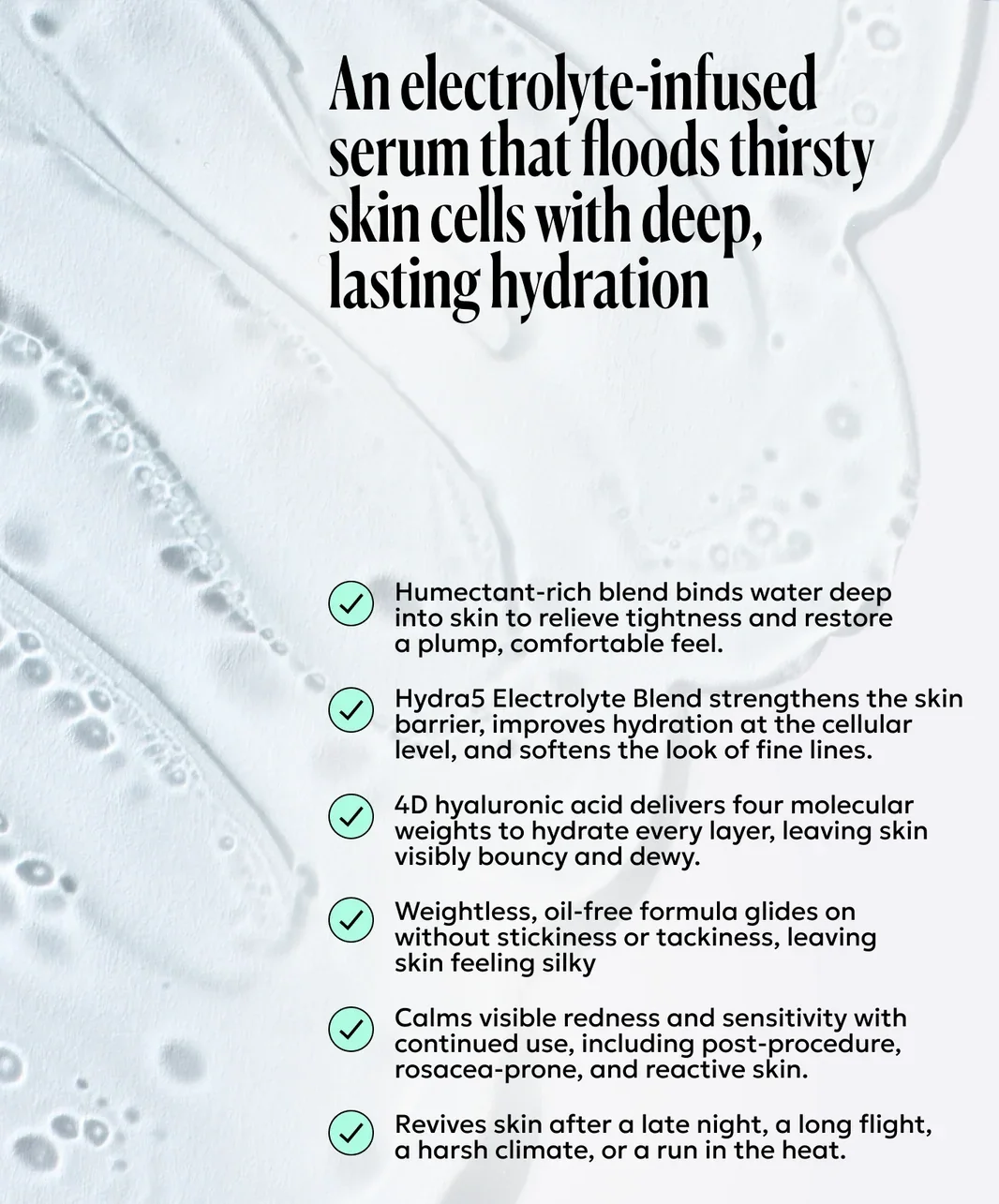 RR-BrightNow-Infographic-Benefits_1_3cb050b3-fad8-4852-82e9-2349823b03f1.webp