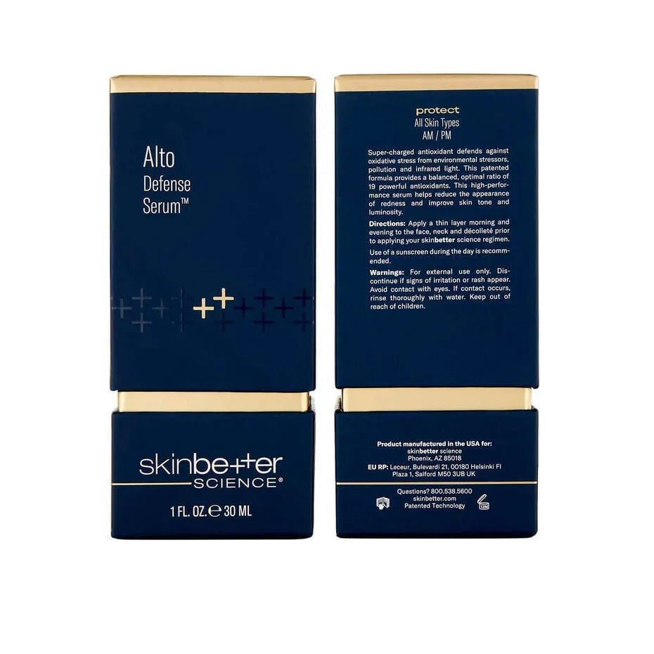 SB5300_AltoDefenseSerum30ML_Packaging.webp