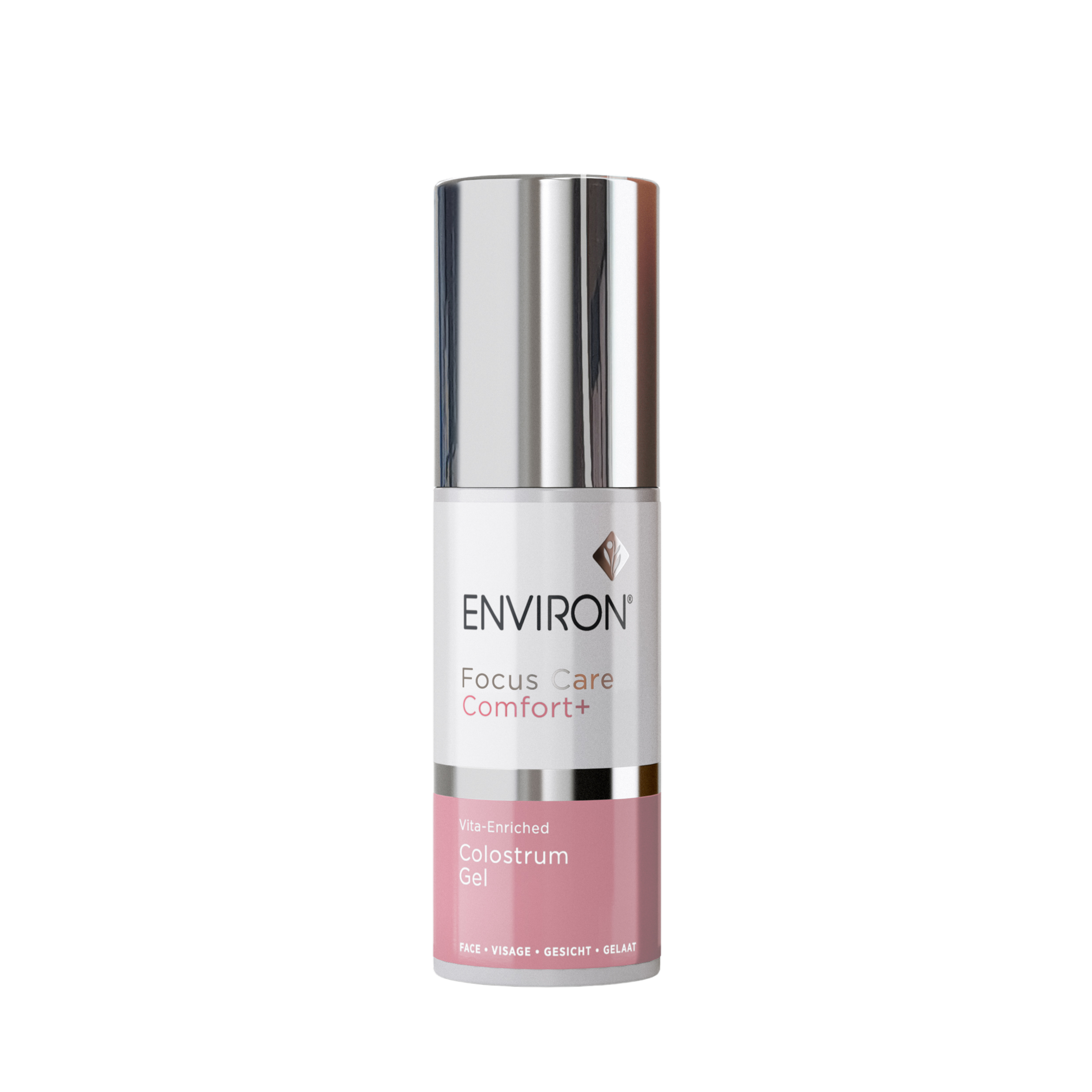 Environ Vita-Enriched Colostrum Gel